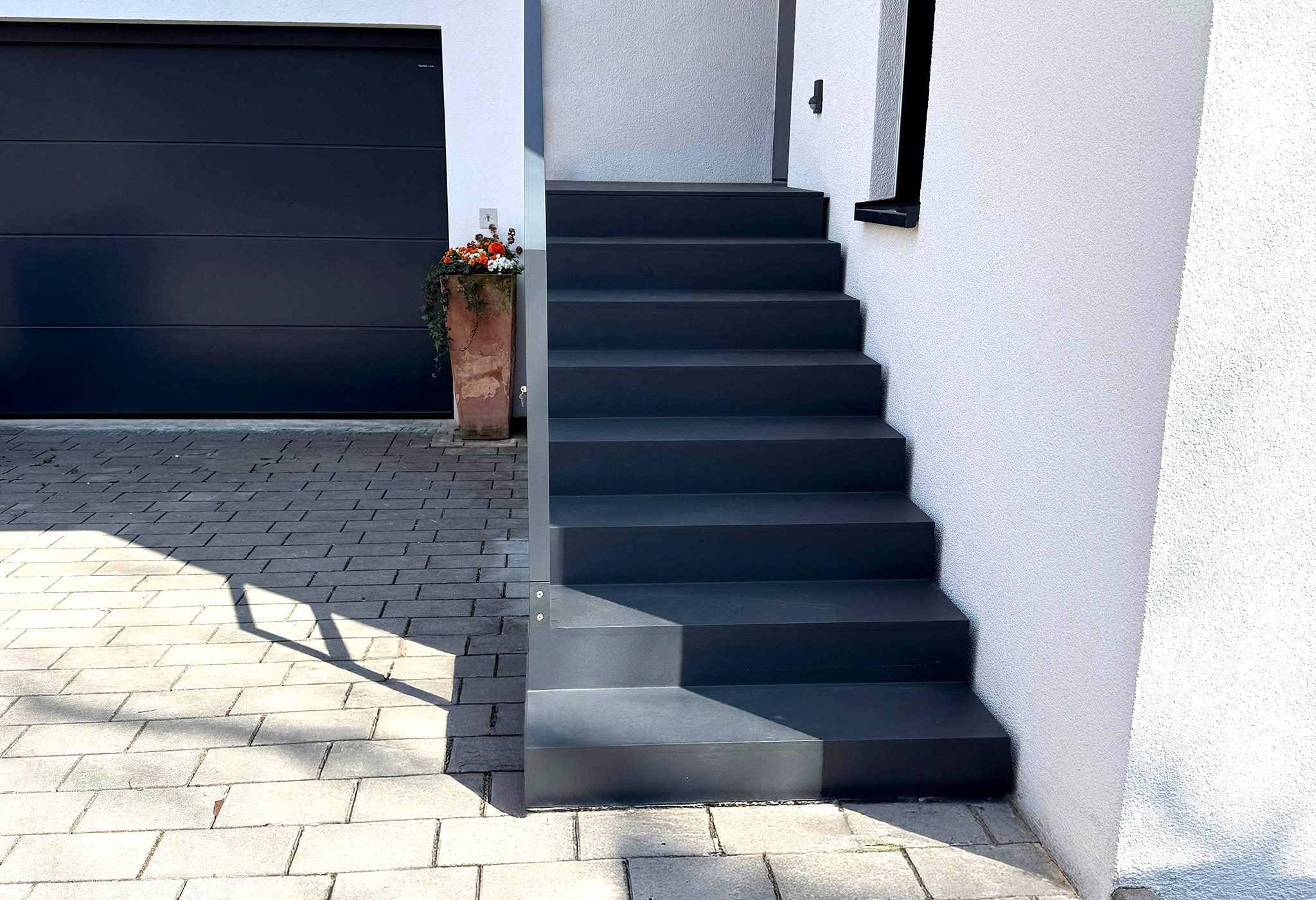 Geradetreppe_Kno_4