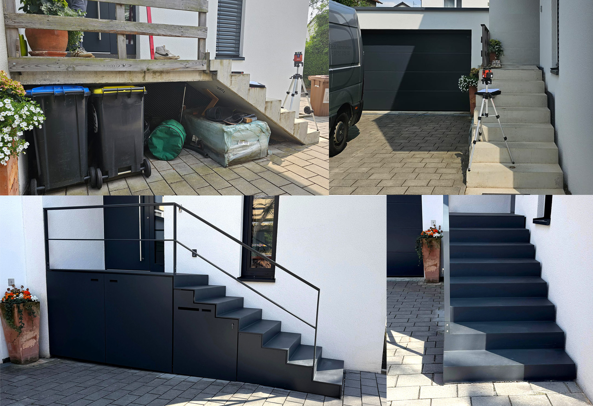 Geradetreppe_Kno_6