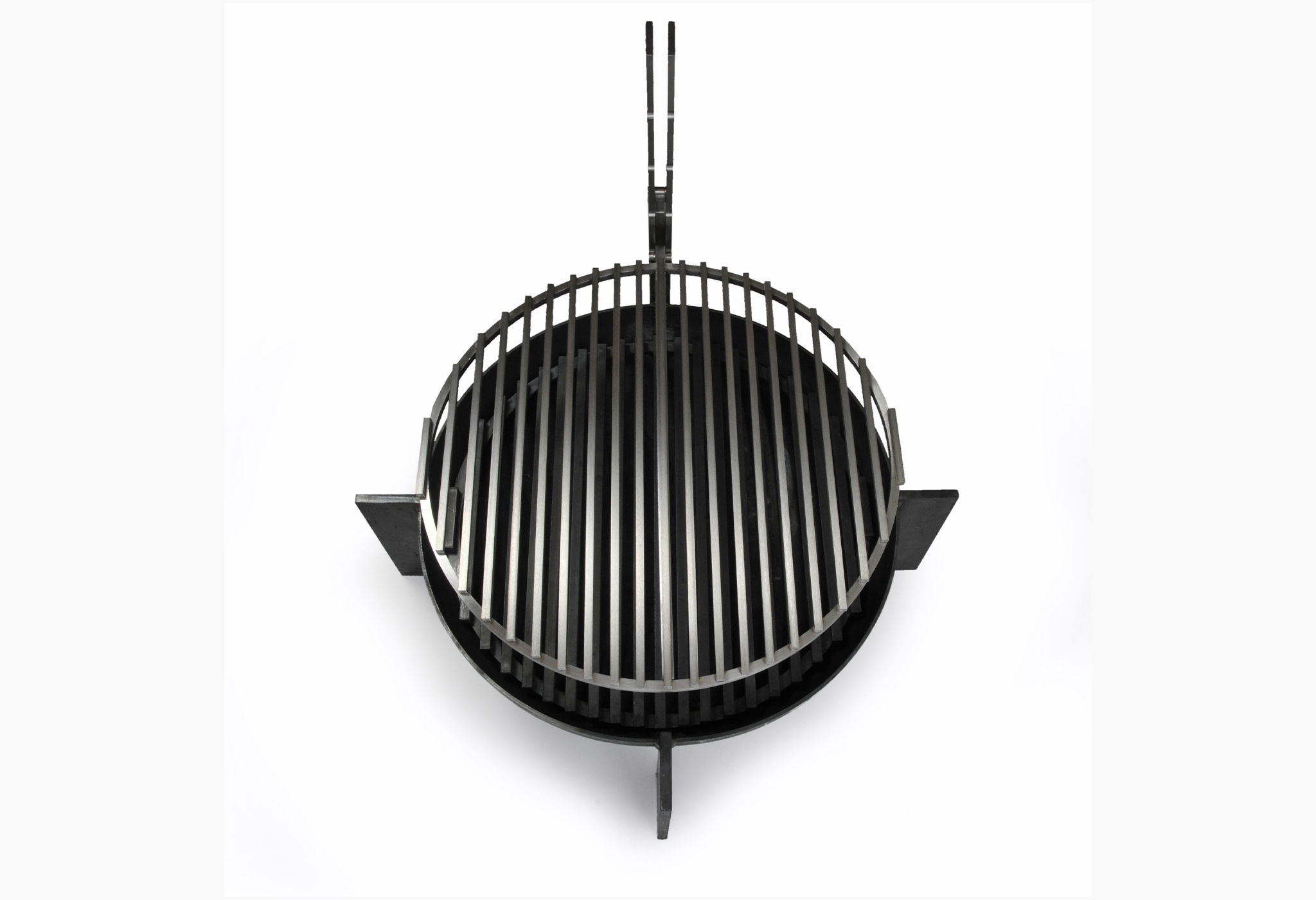 Grill_1