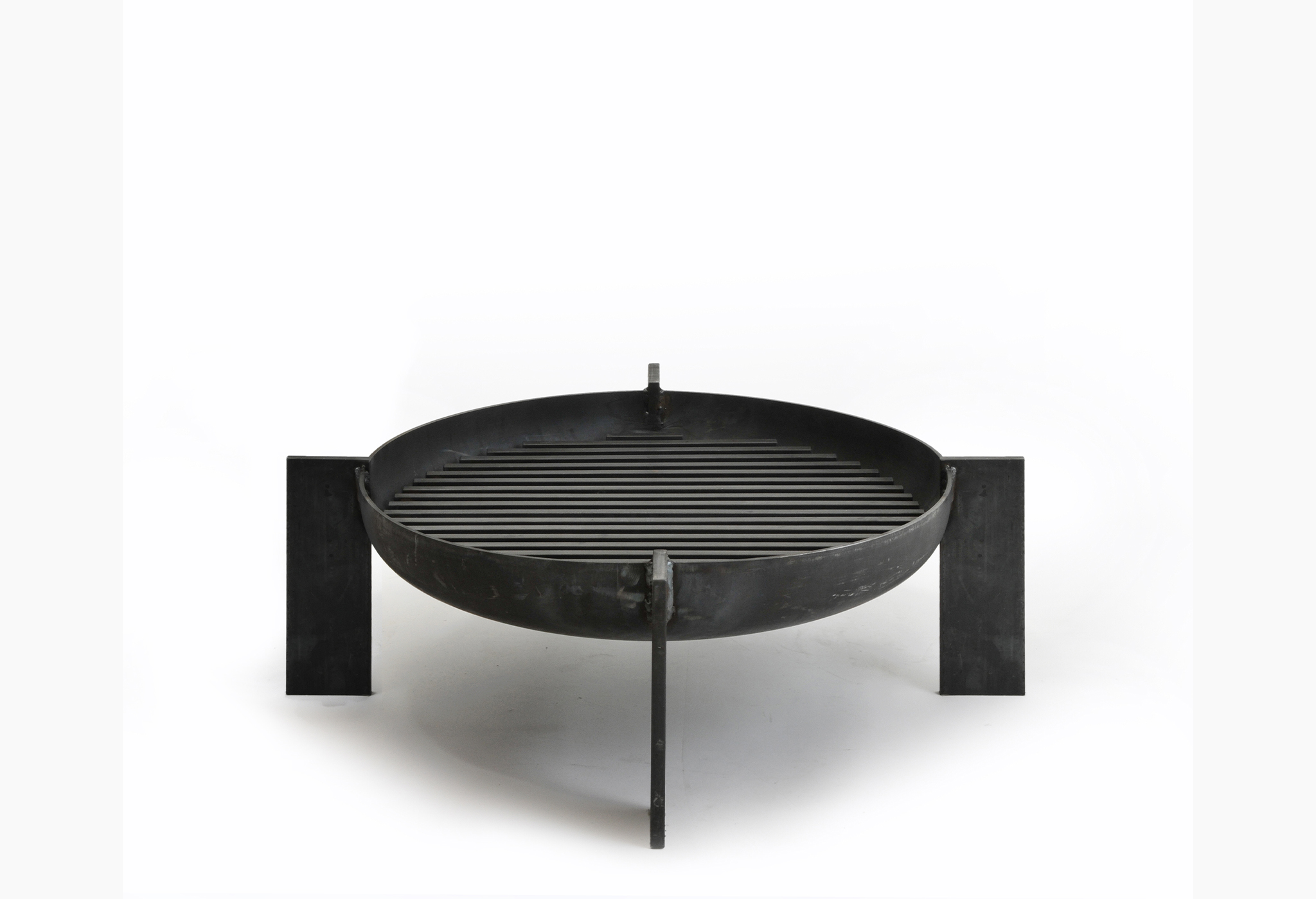 Grill_2