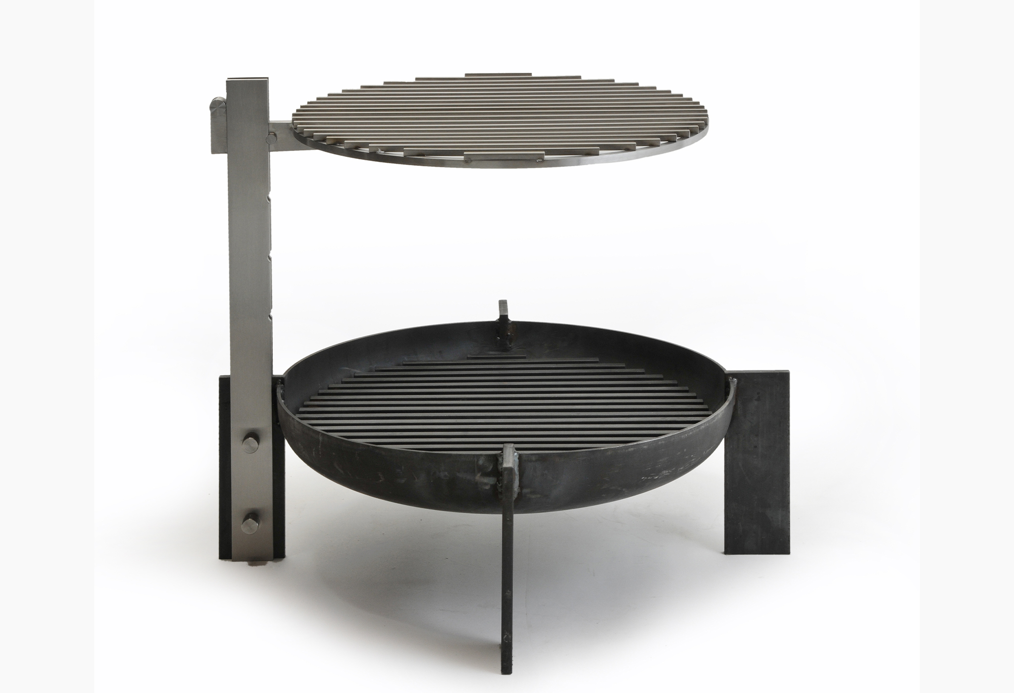 Grill_3