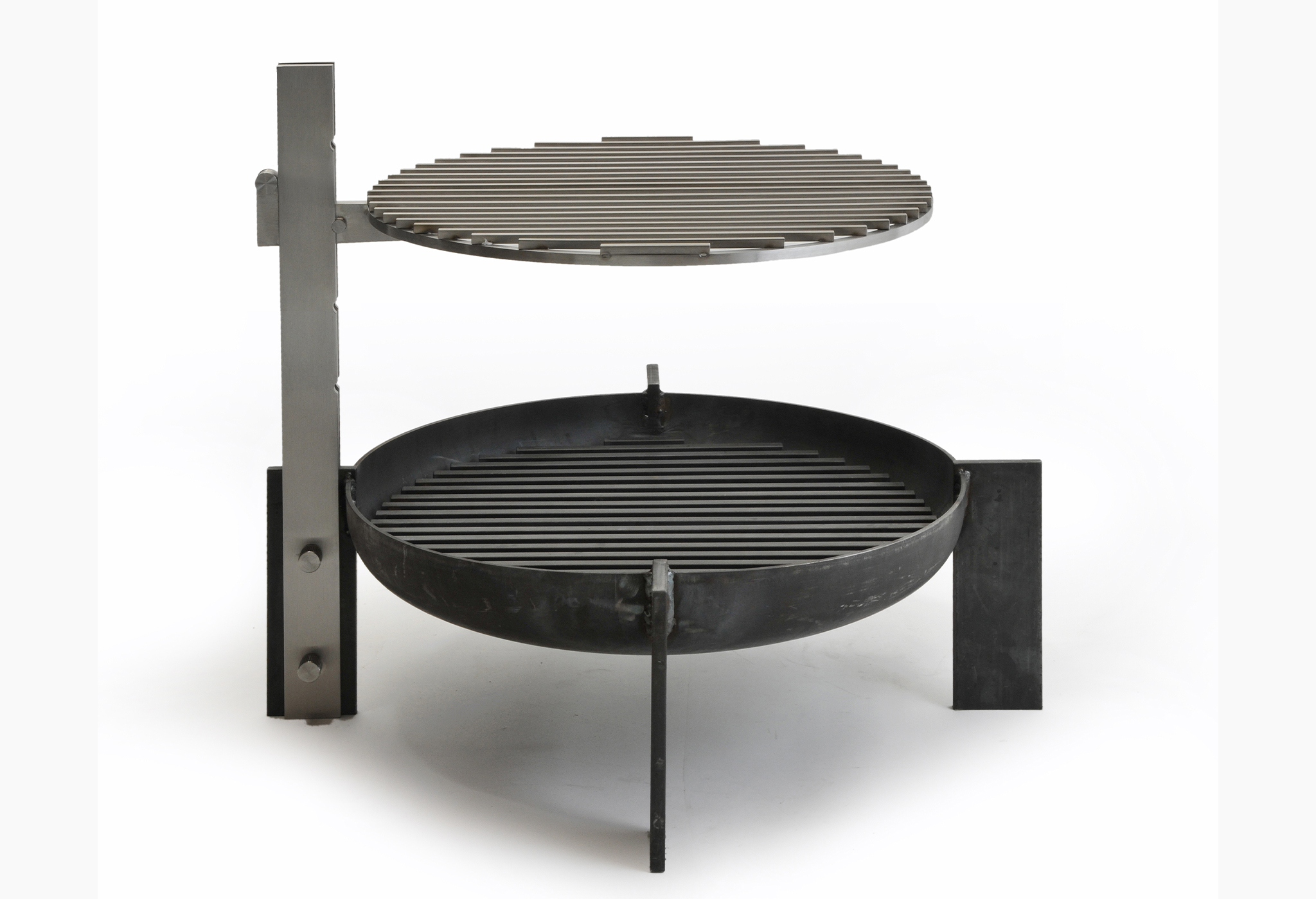 Grill_4