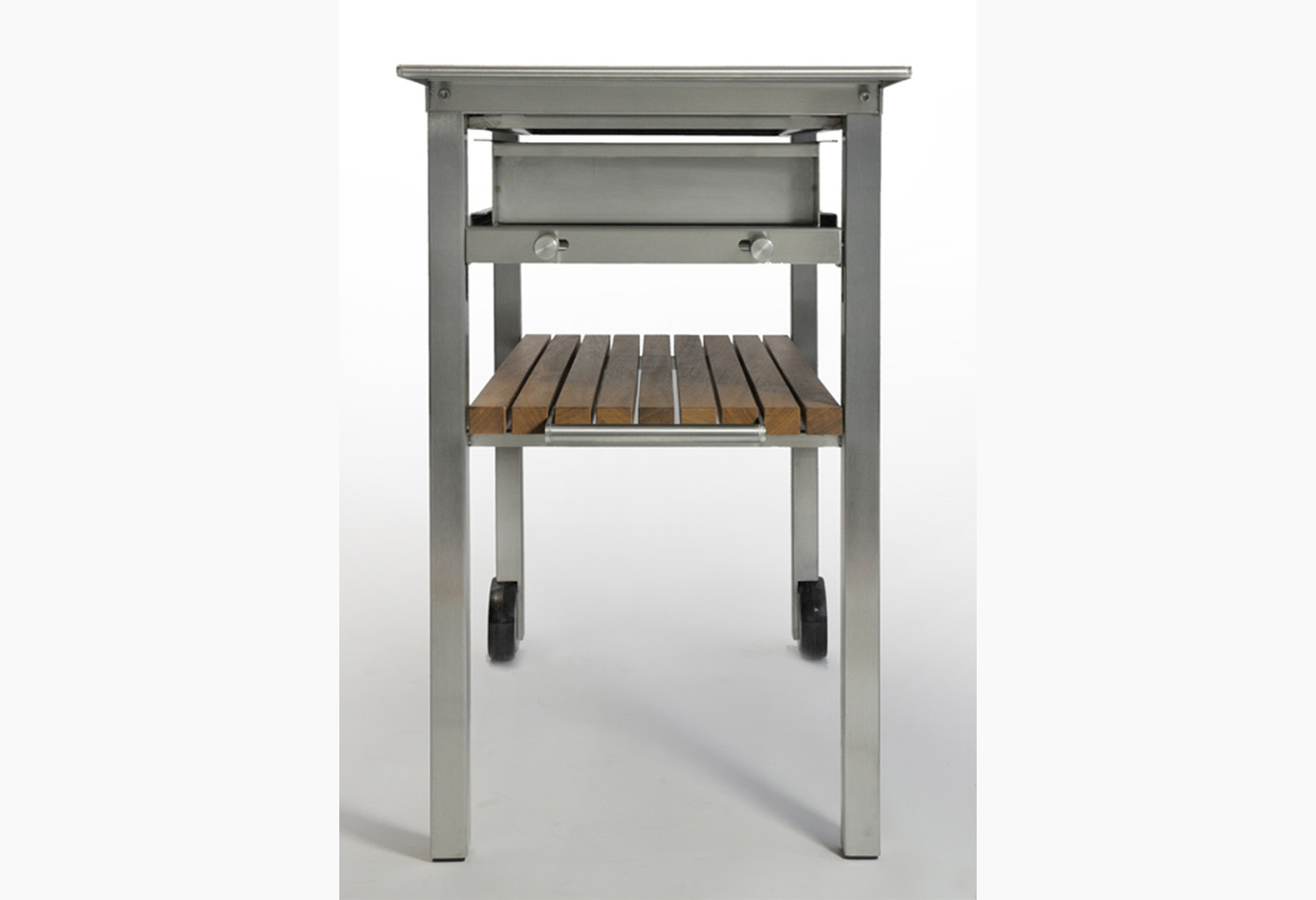Grill_Gr_1