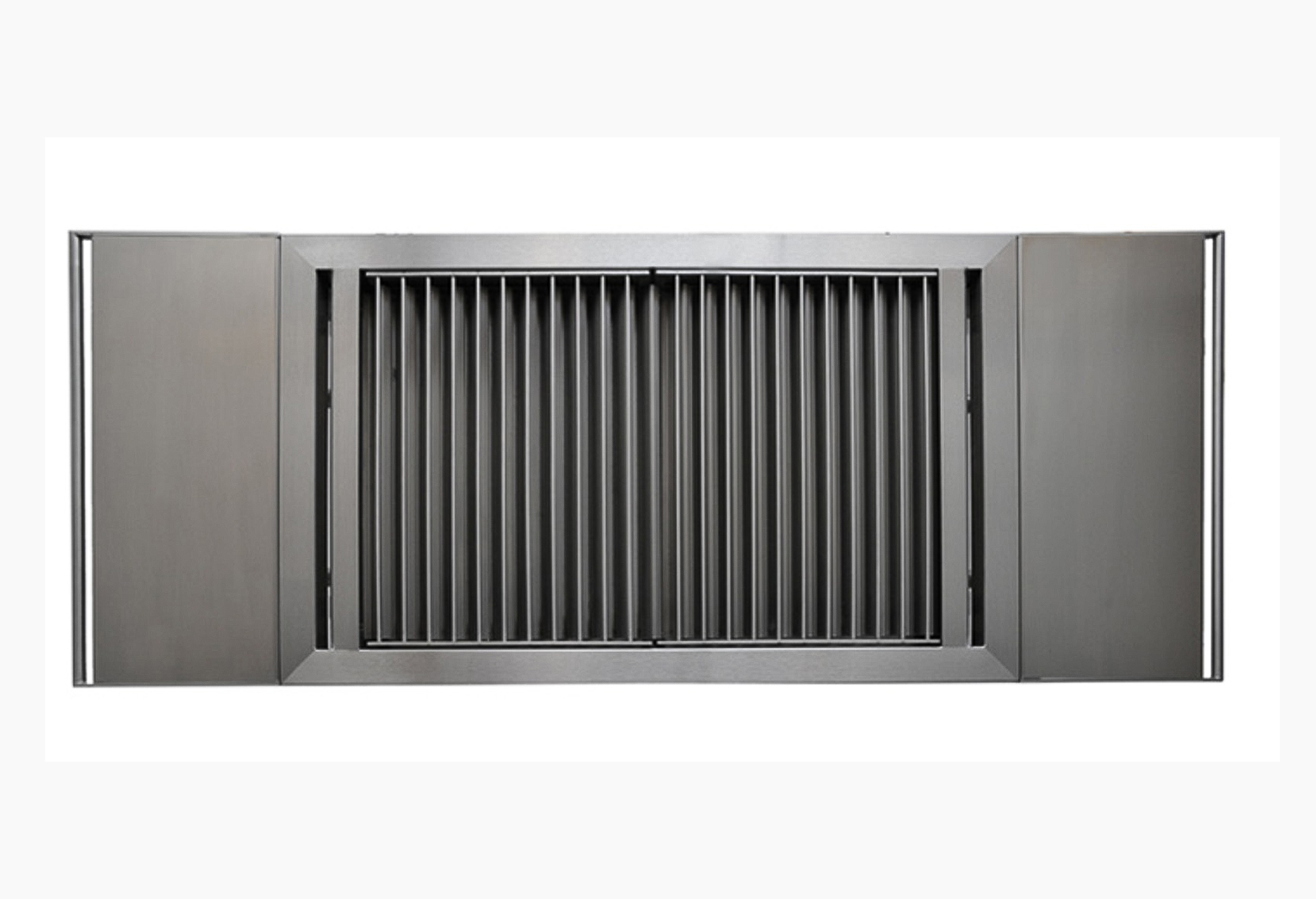 Grill_Gr_2
