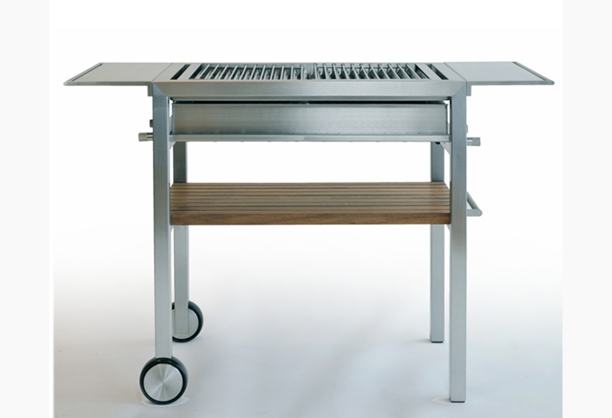 Grill_Gr_3