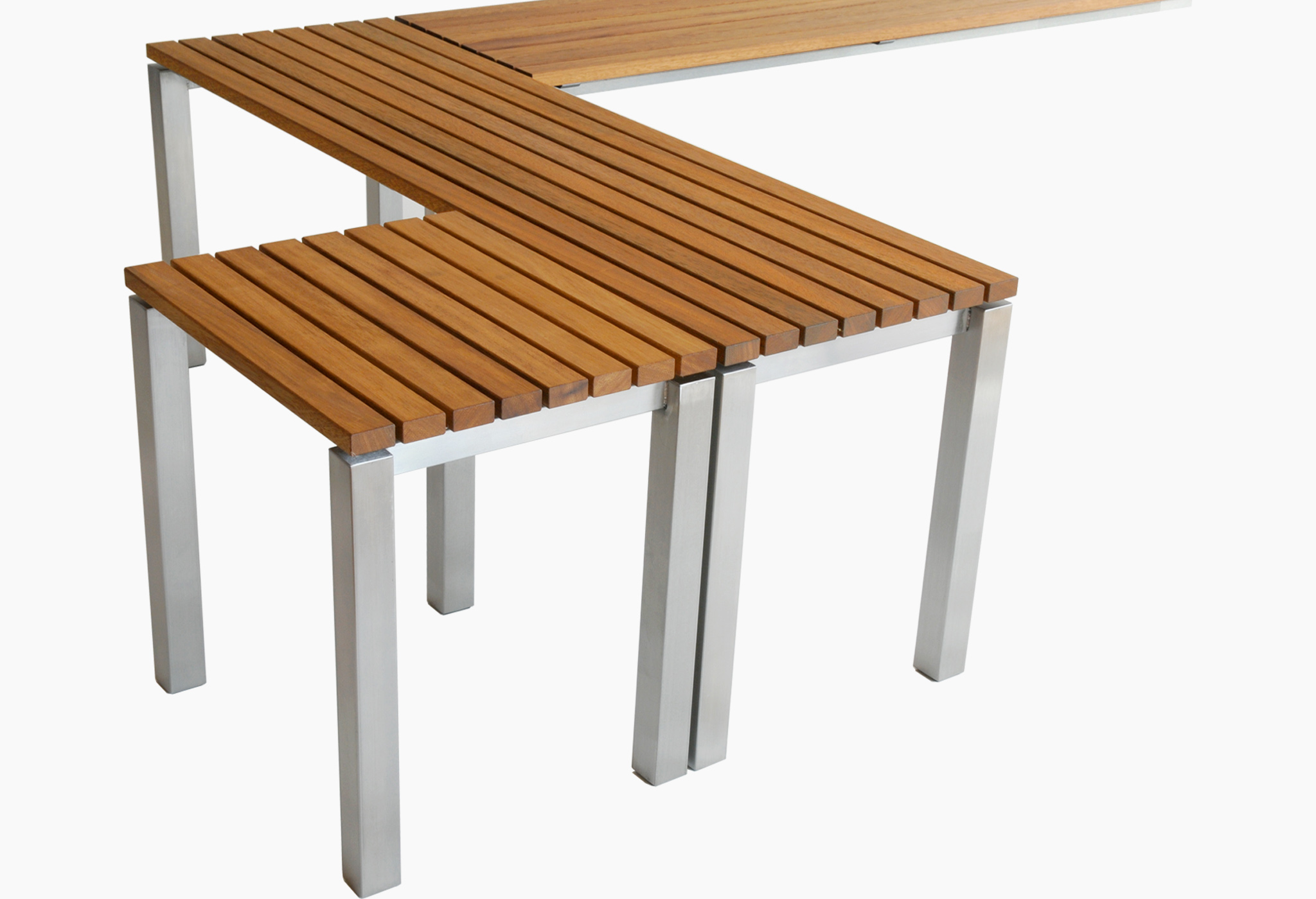 Hocker_1