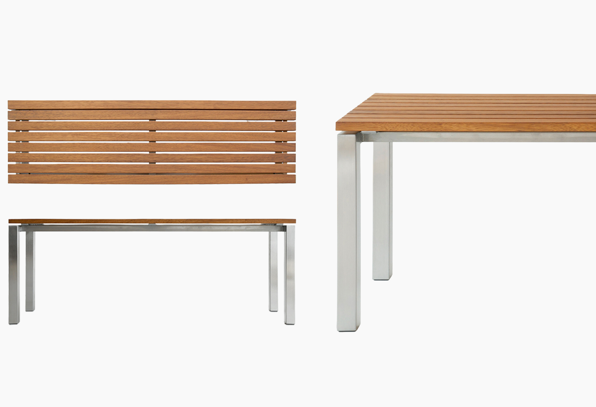 Hocker_3