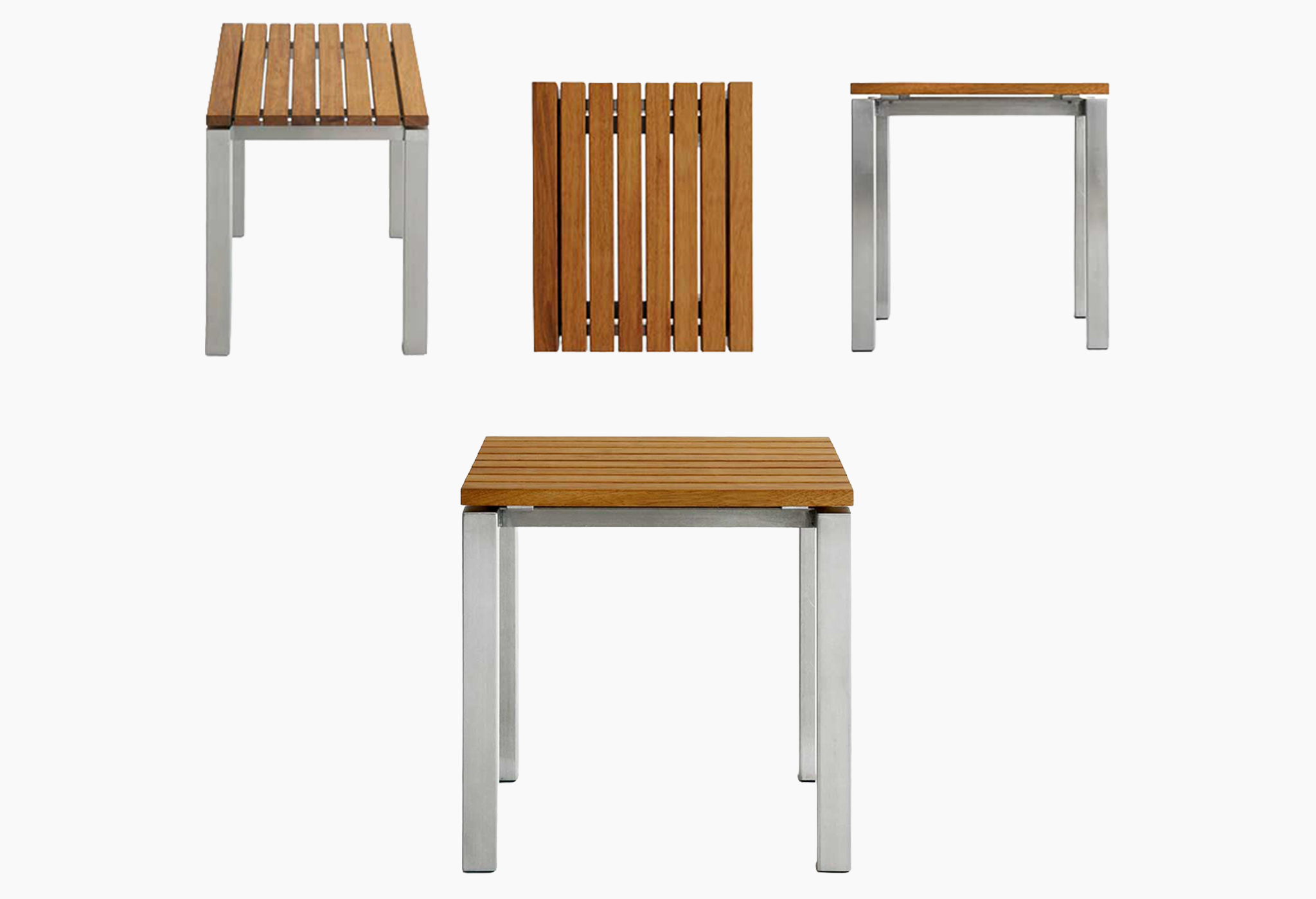 Hocker_4