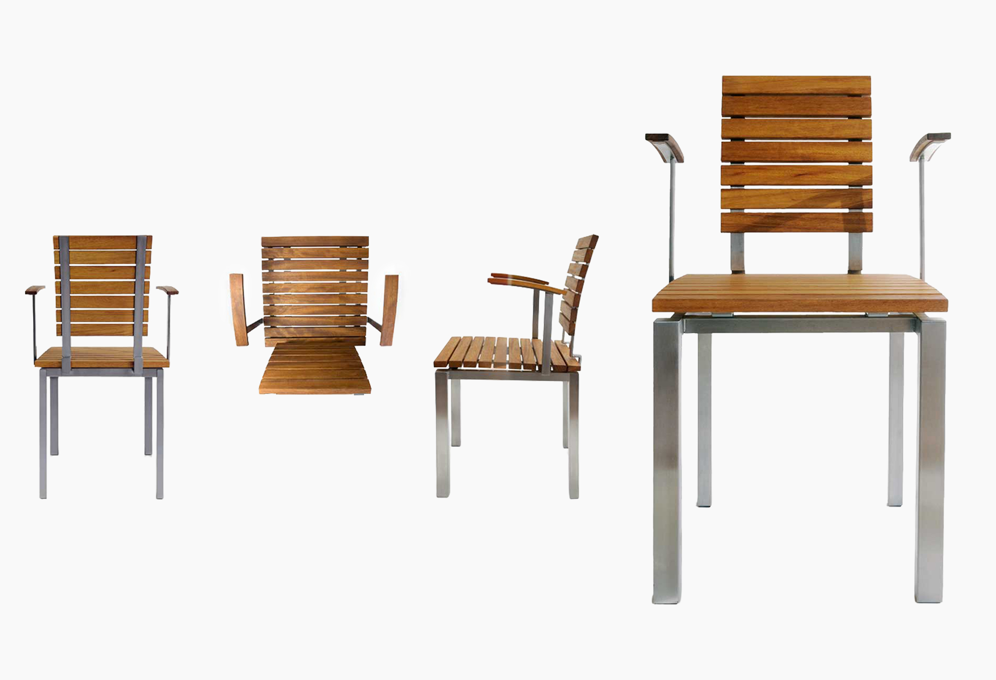 Hocker_5