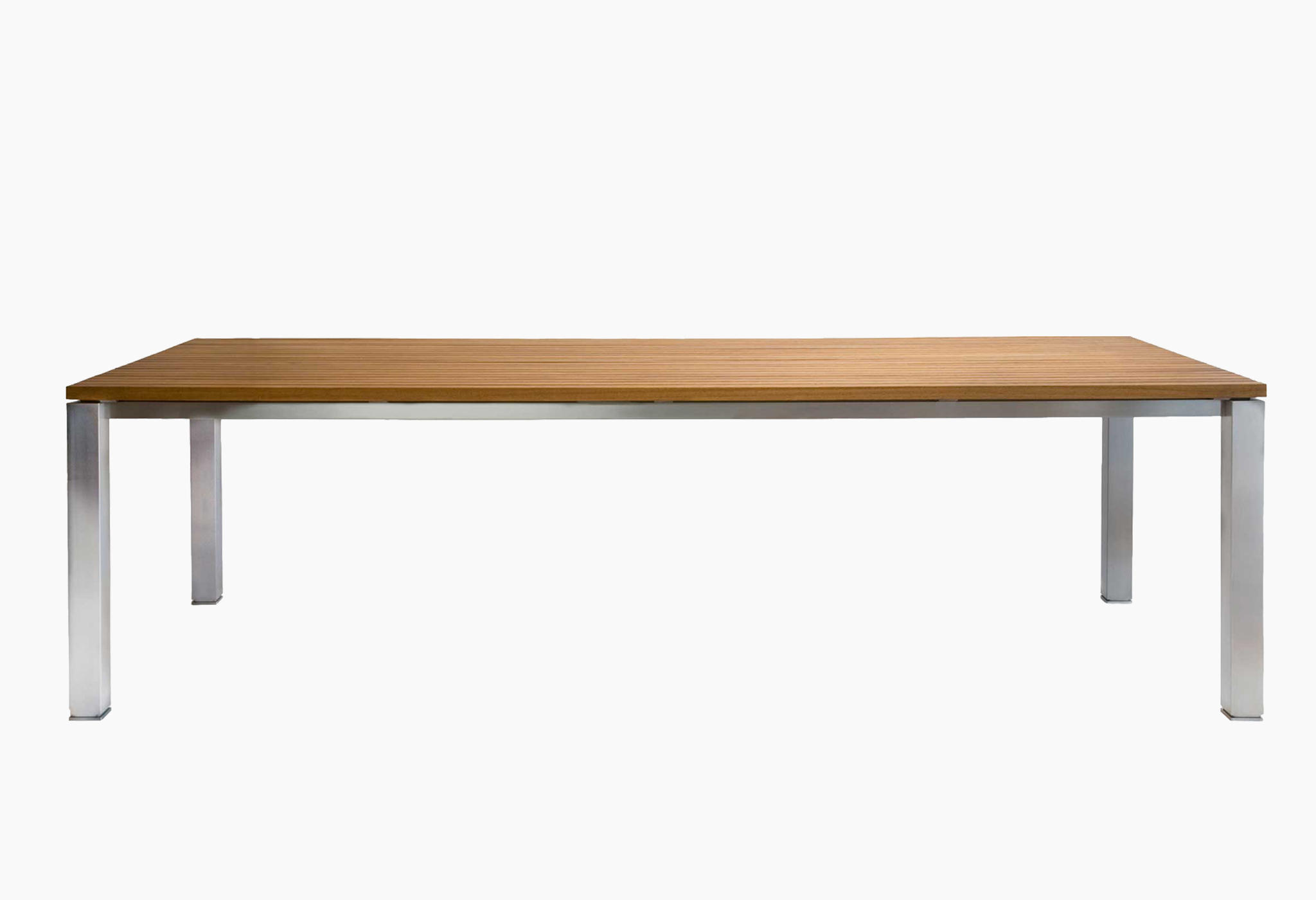 Hocker_6
