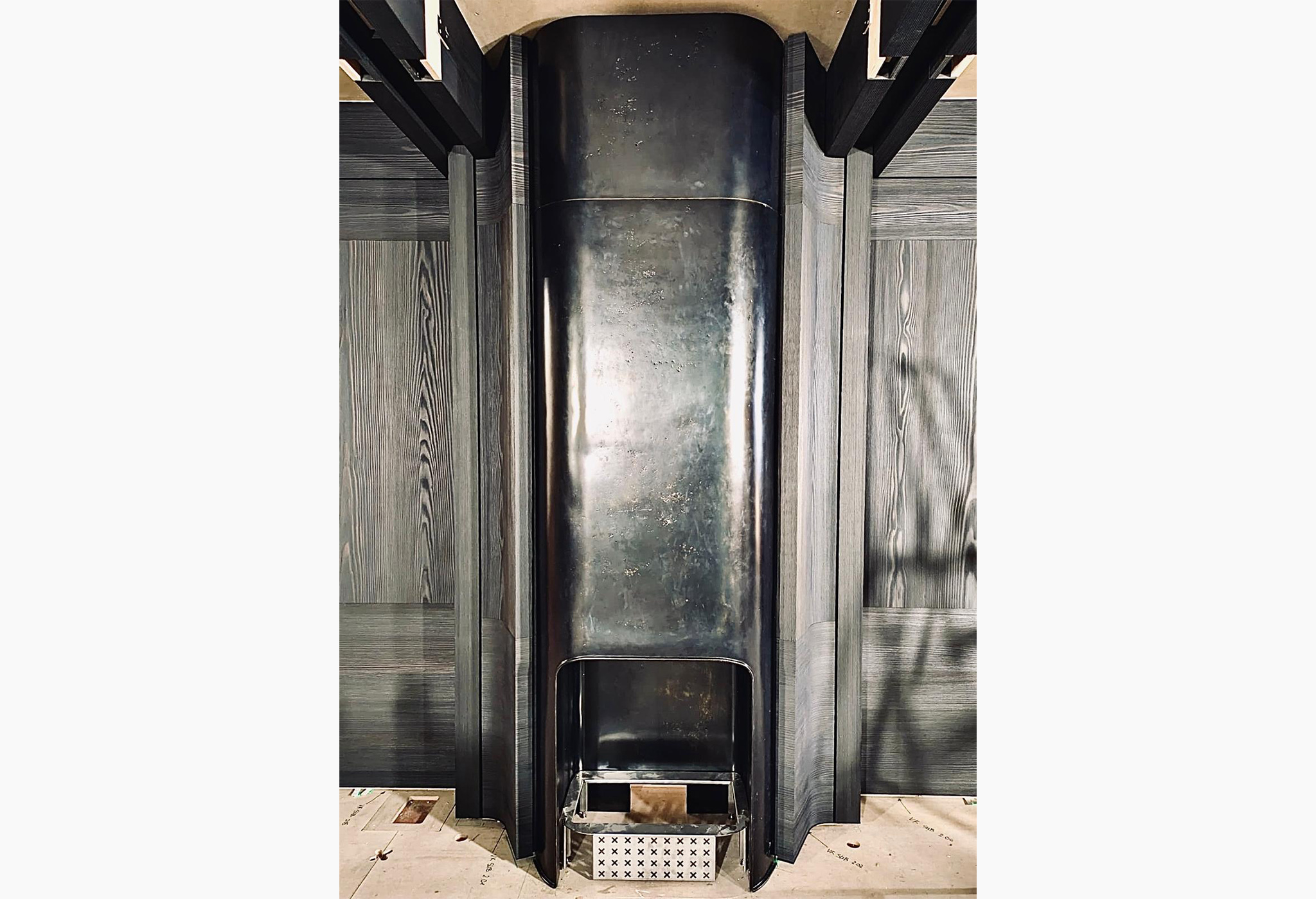 Kamin_Tai_2