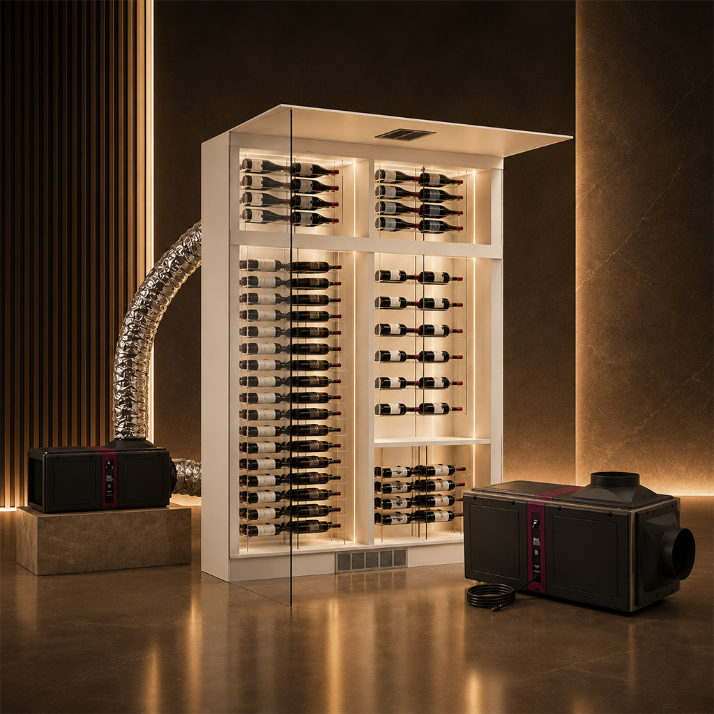 wineguardian