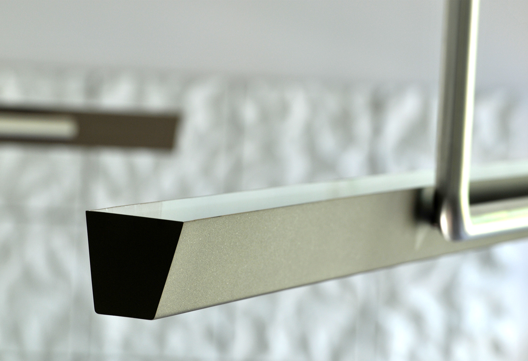 Lampe_Ku_1