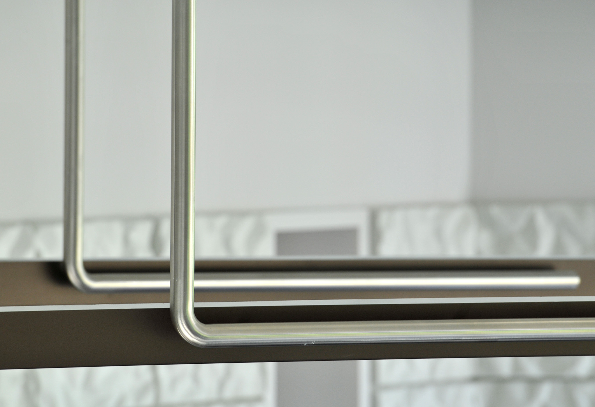 Lampe_Ku_2