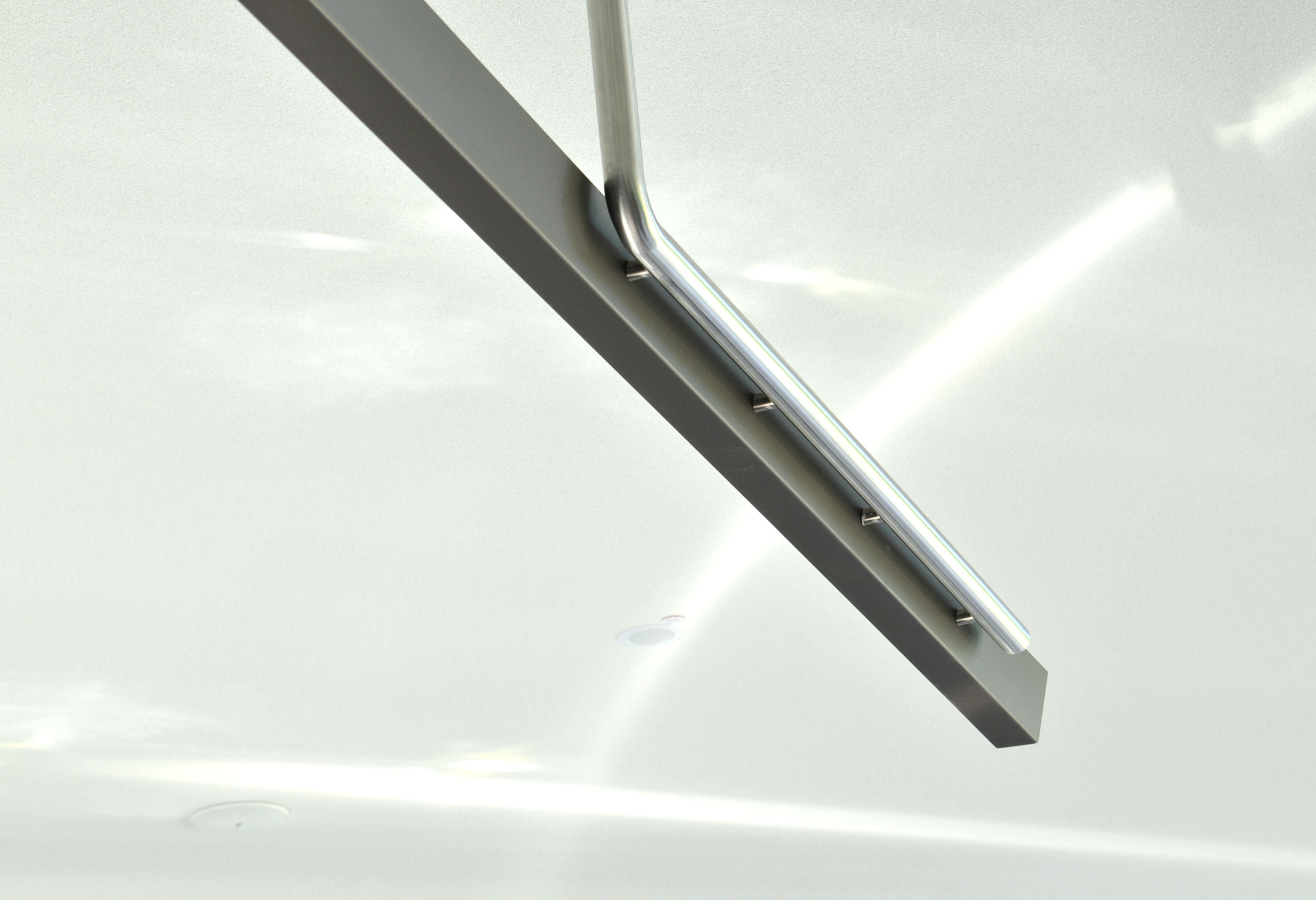 Lampe_Ku_4