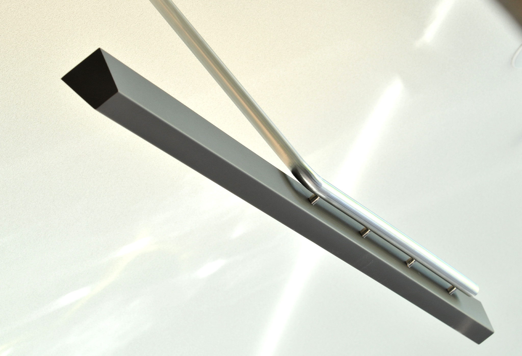 Lampe_Ku_5