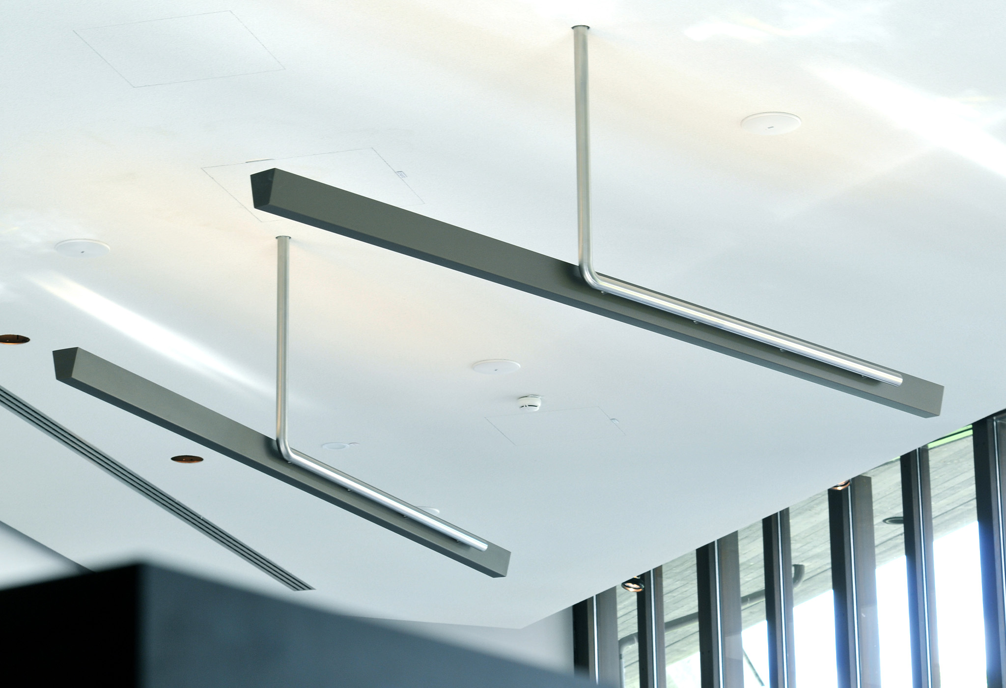 Lampe_Ku_6