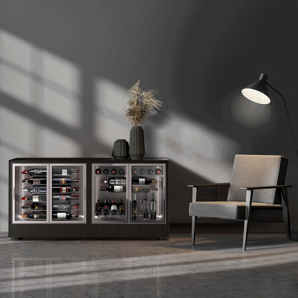 Mod_20_24