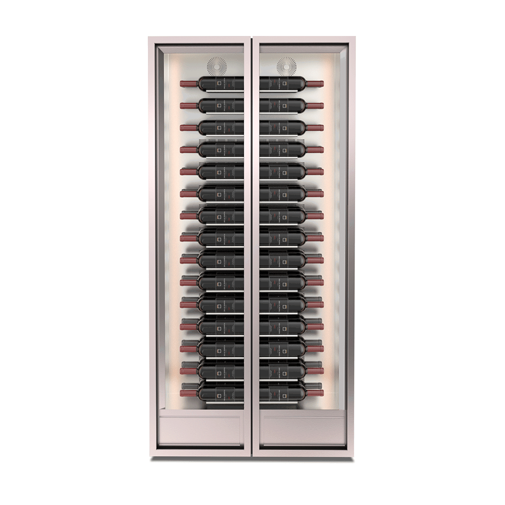 Nova_10_argento