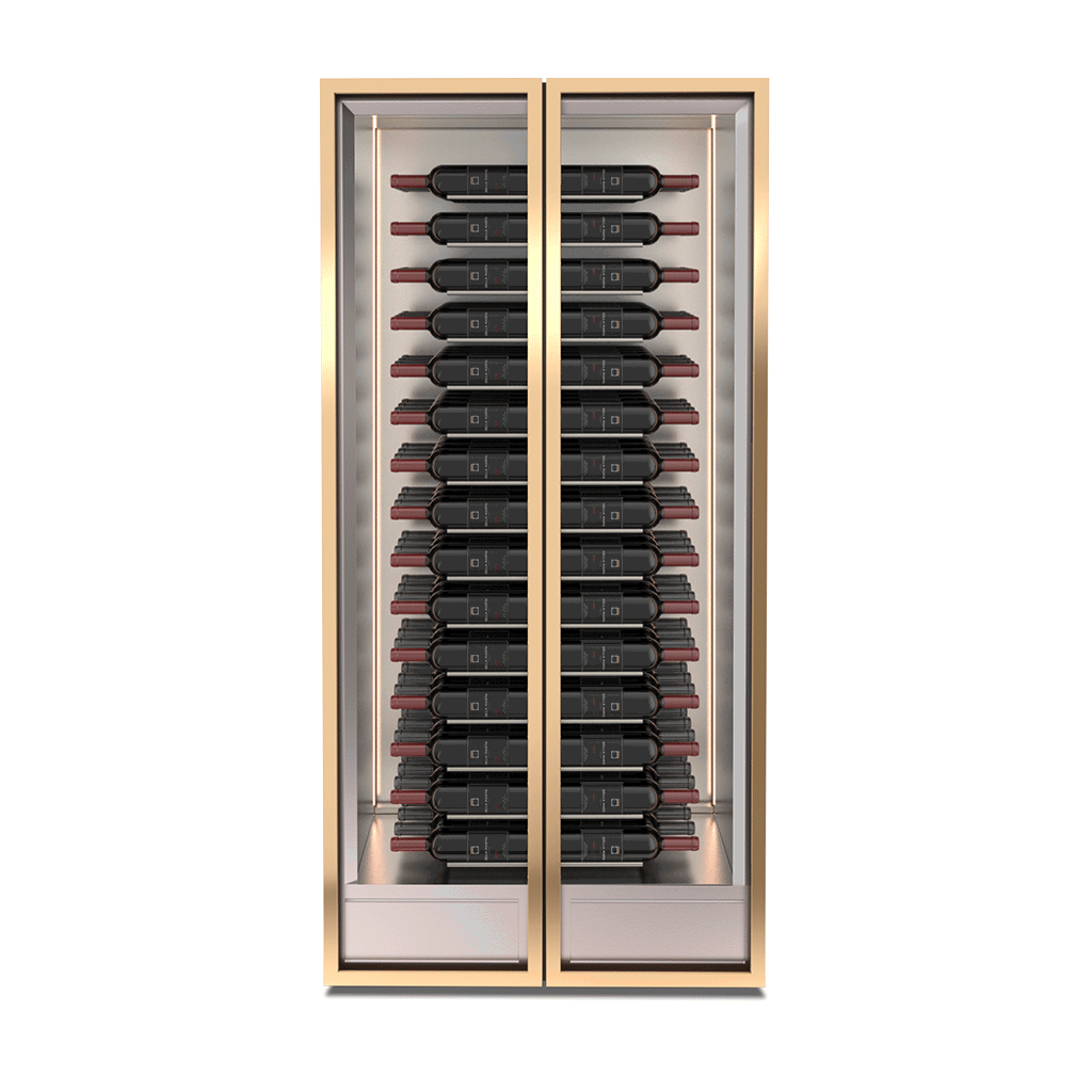 Nova_10_oro2