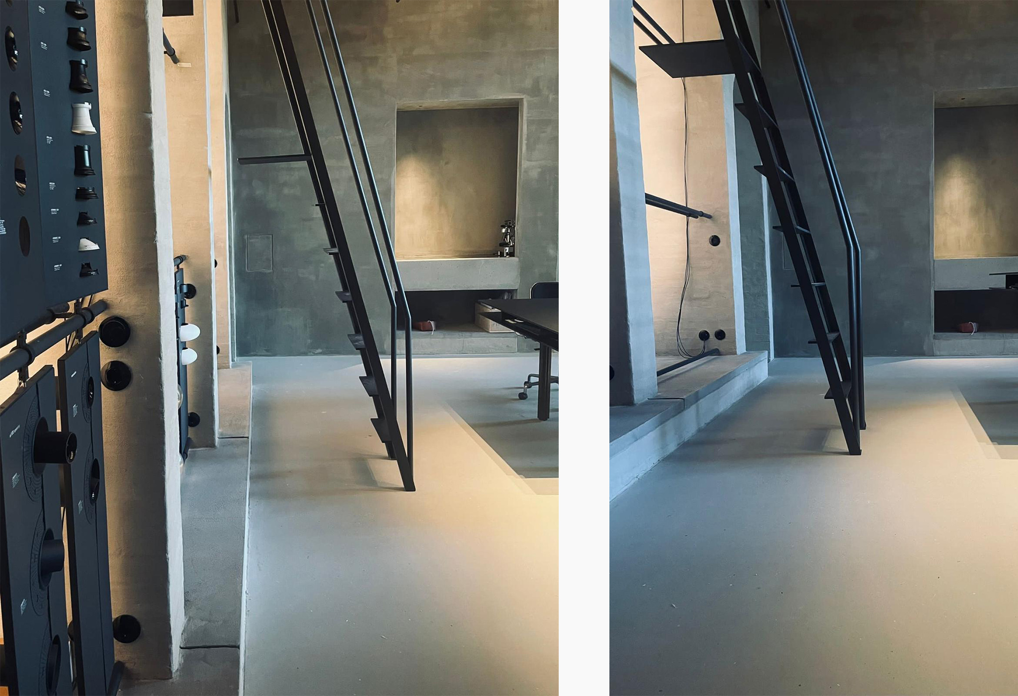 PSLAB_Mö_5