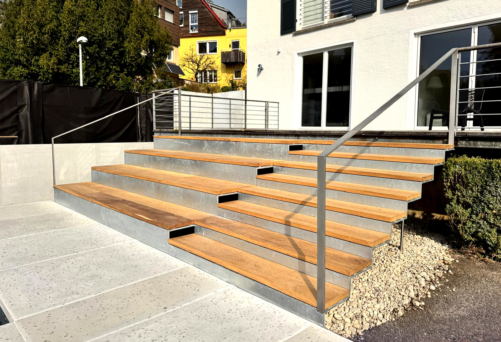 PoolTreppe_Ra_1