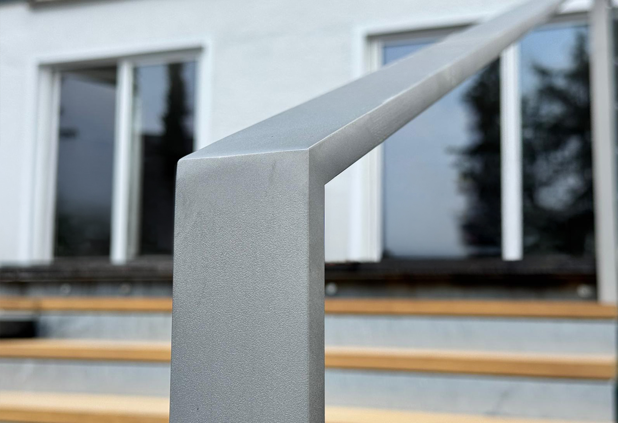 PoolTreppe_Ra_2
