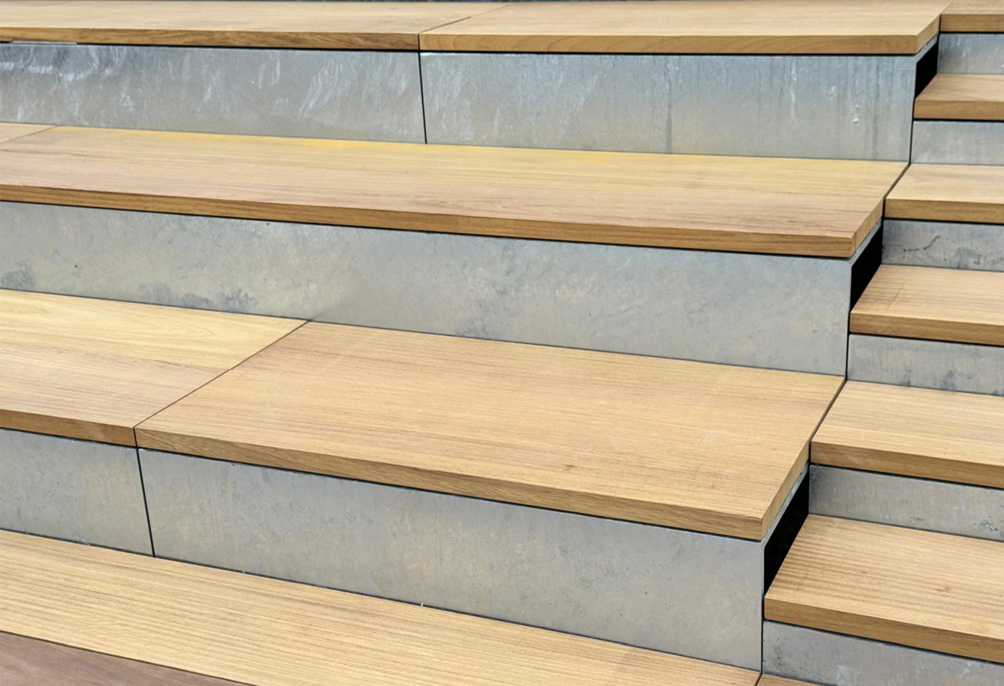 PoolTreppe_Ra_6