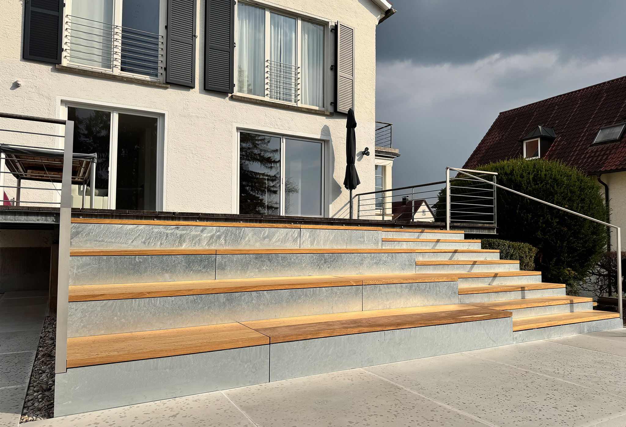 PoolTreppe_Ra_7