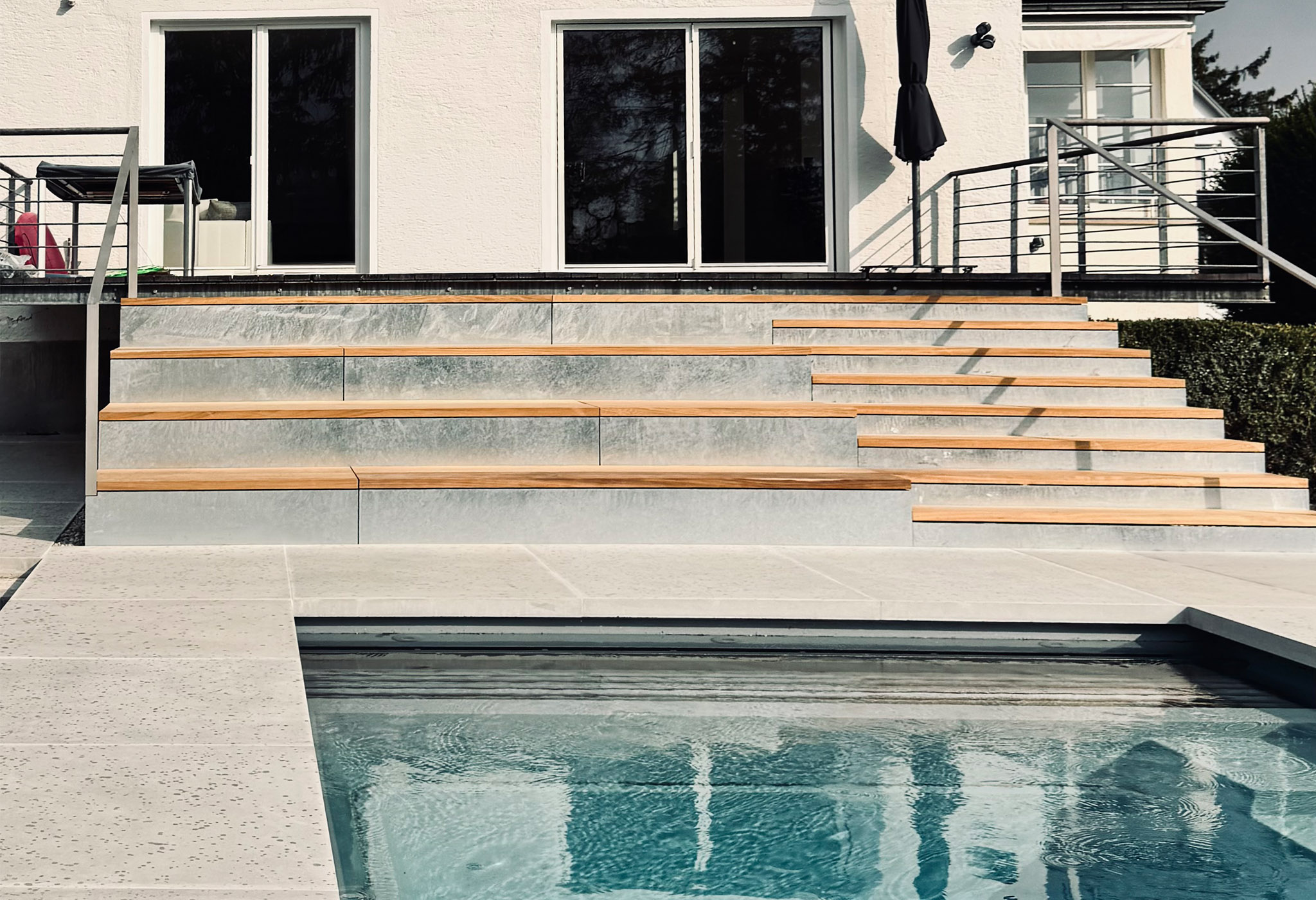 PoolTreppe_Ra_8