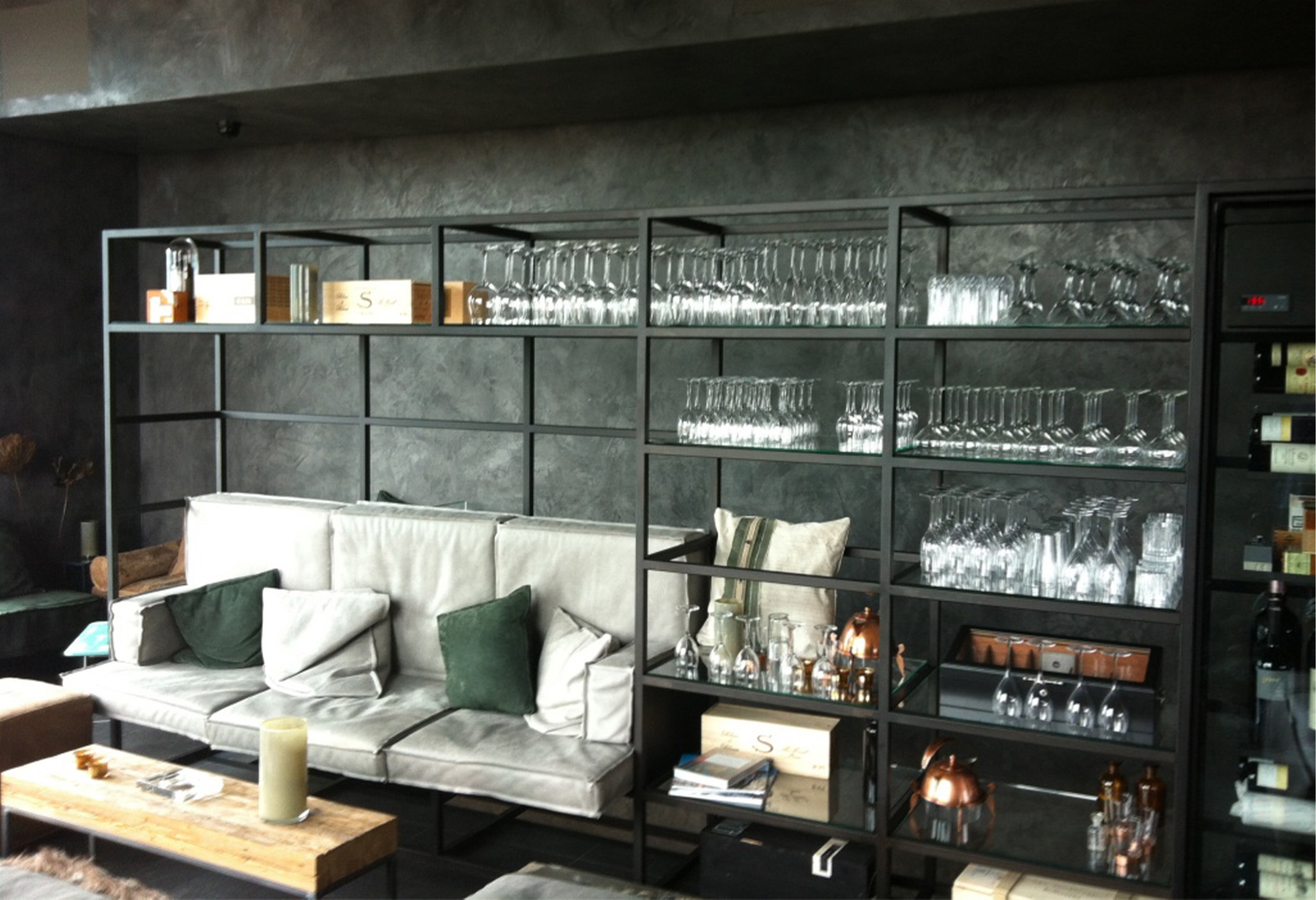 Skybar_1