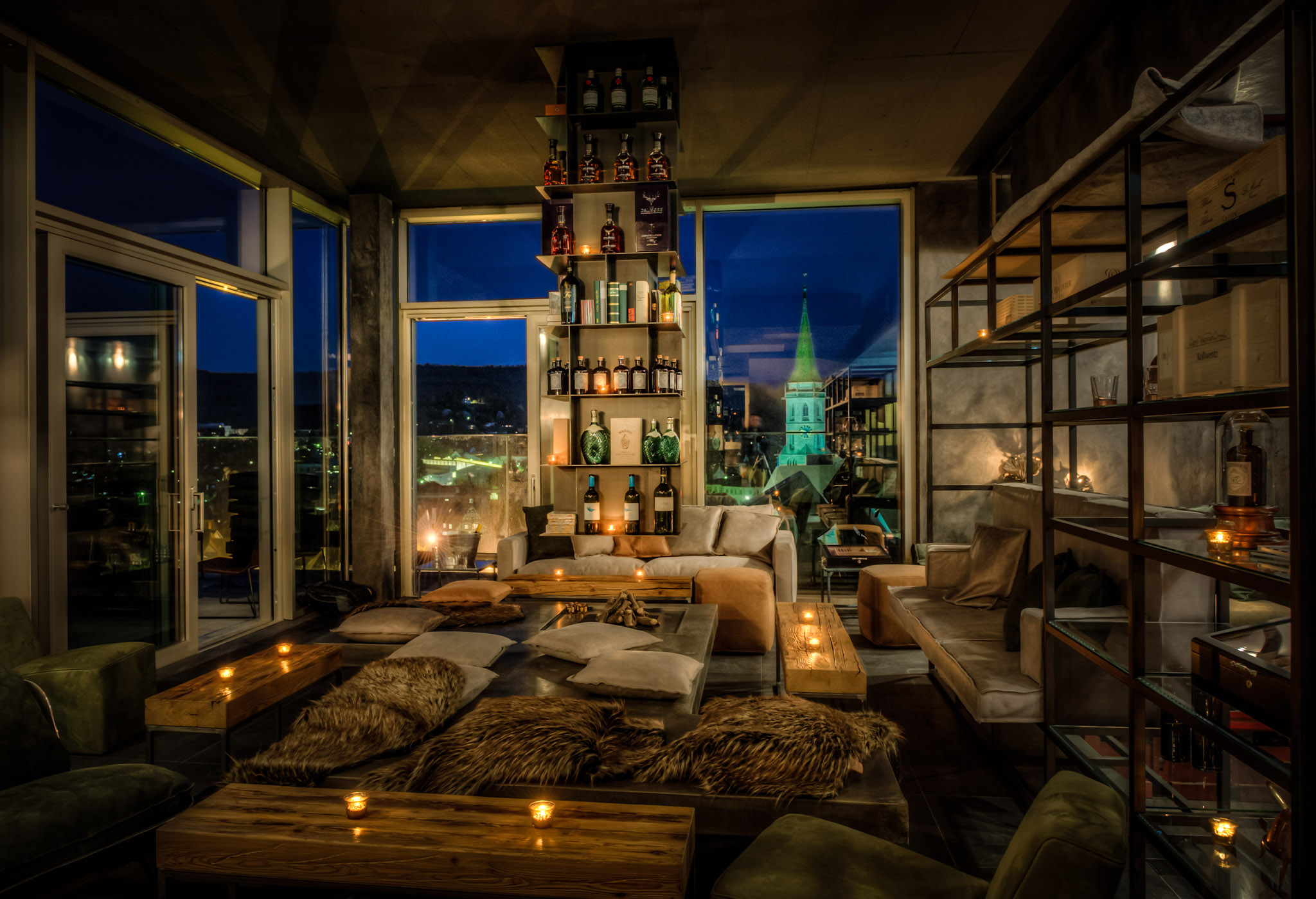 Skybar_10