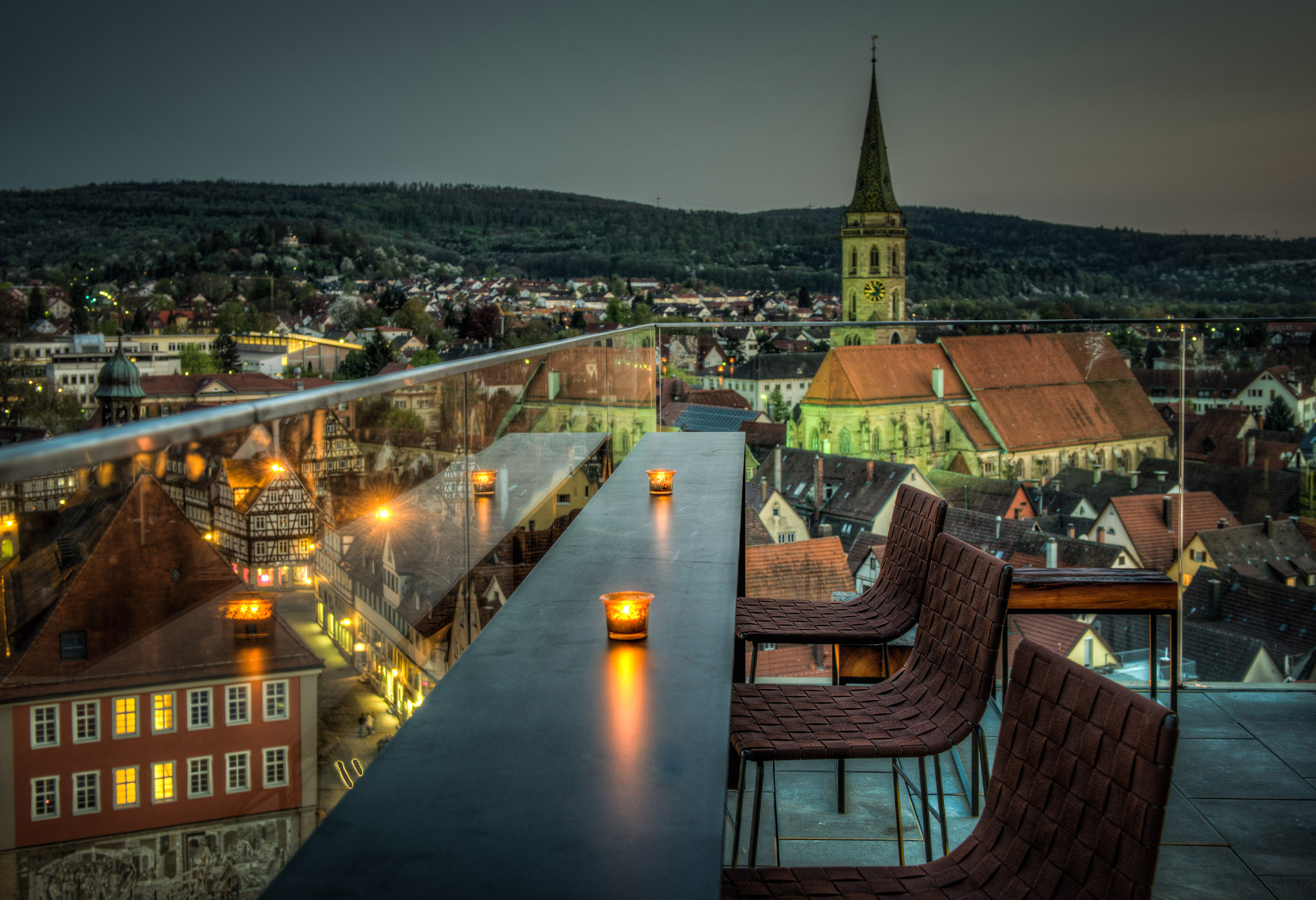 Skybar_11