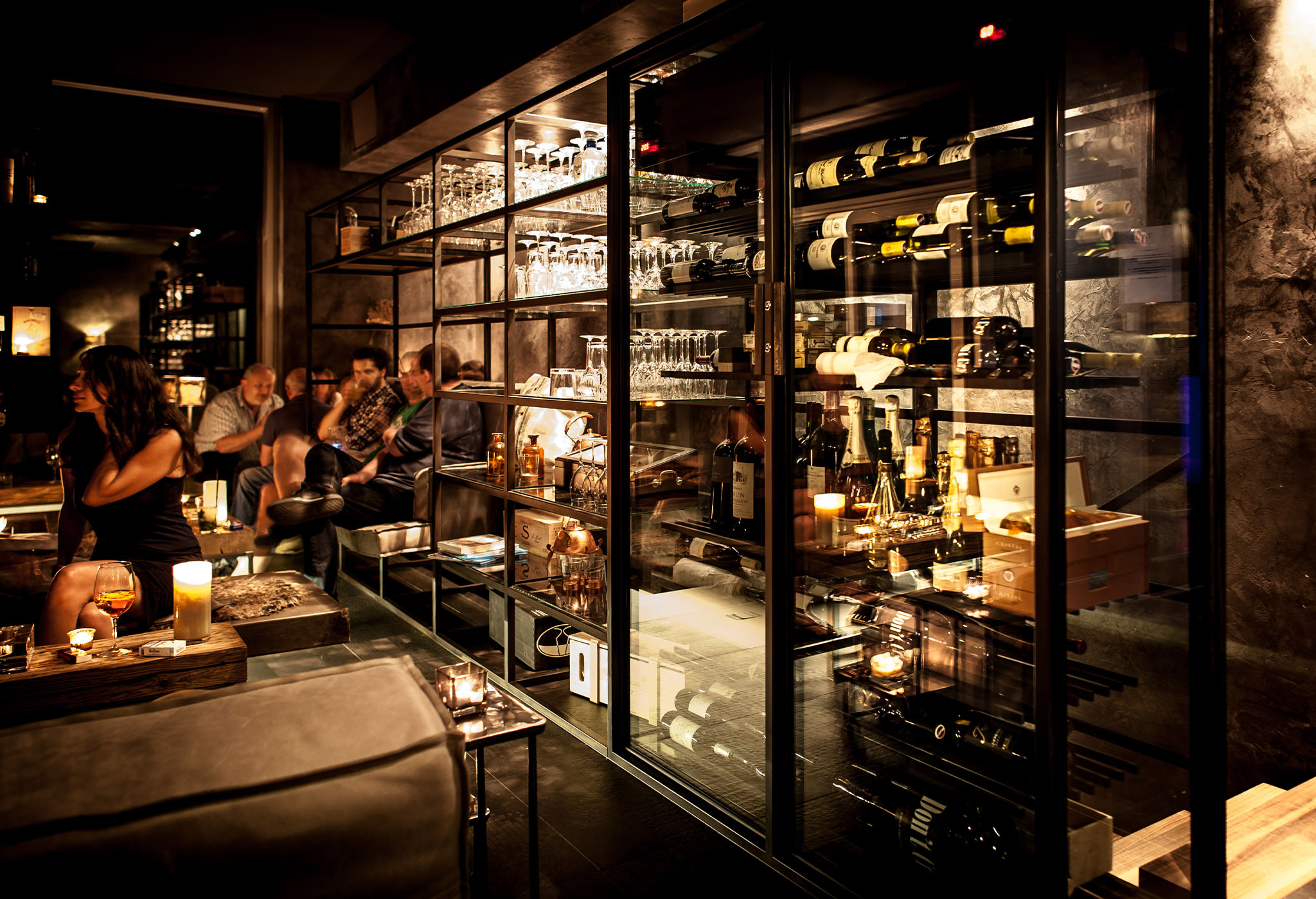 Skybar_12