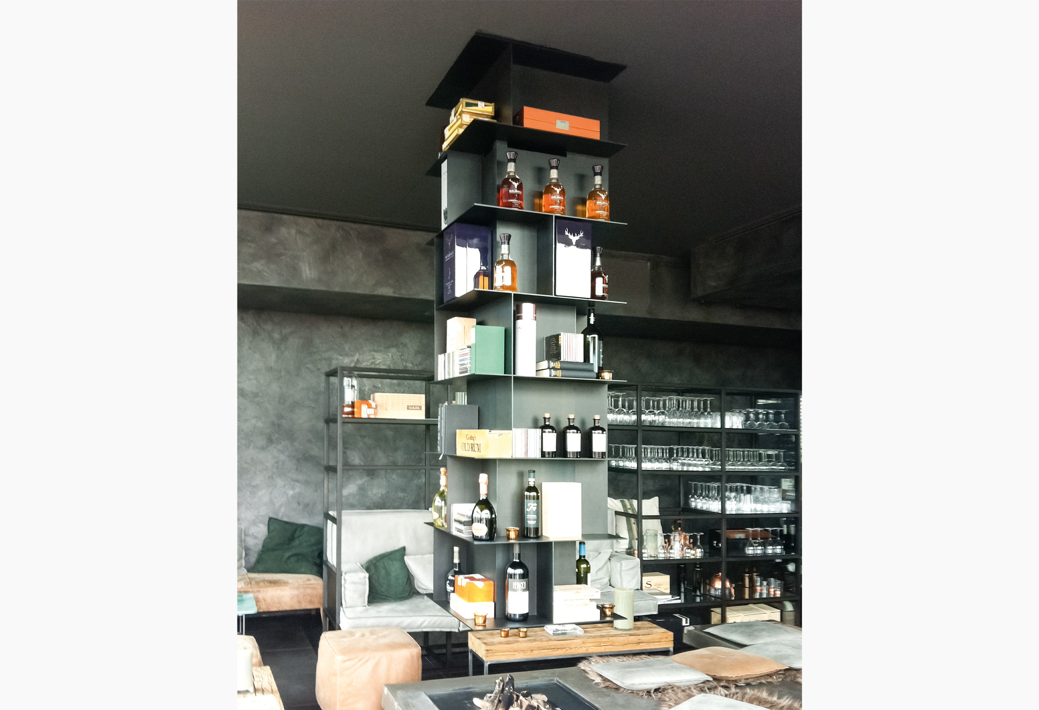Skybar_13