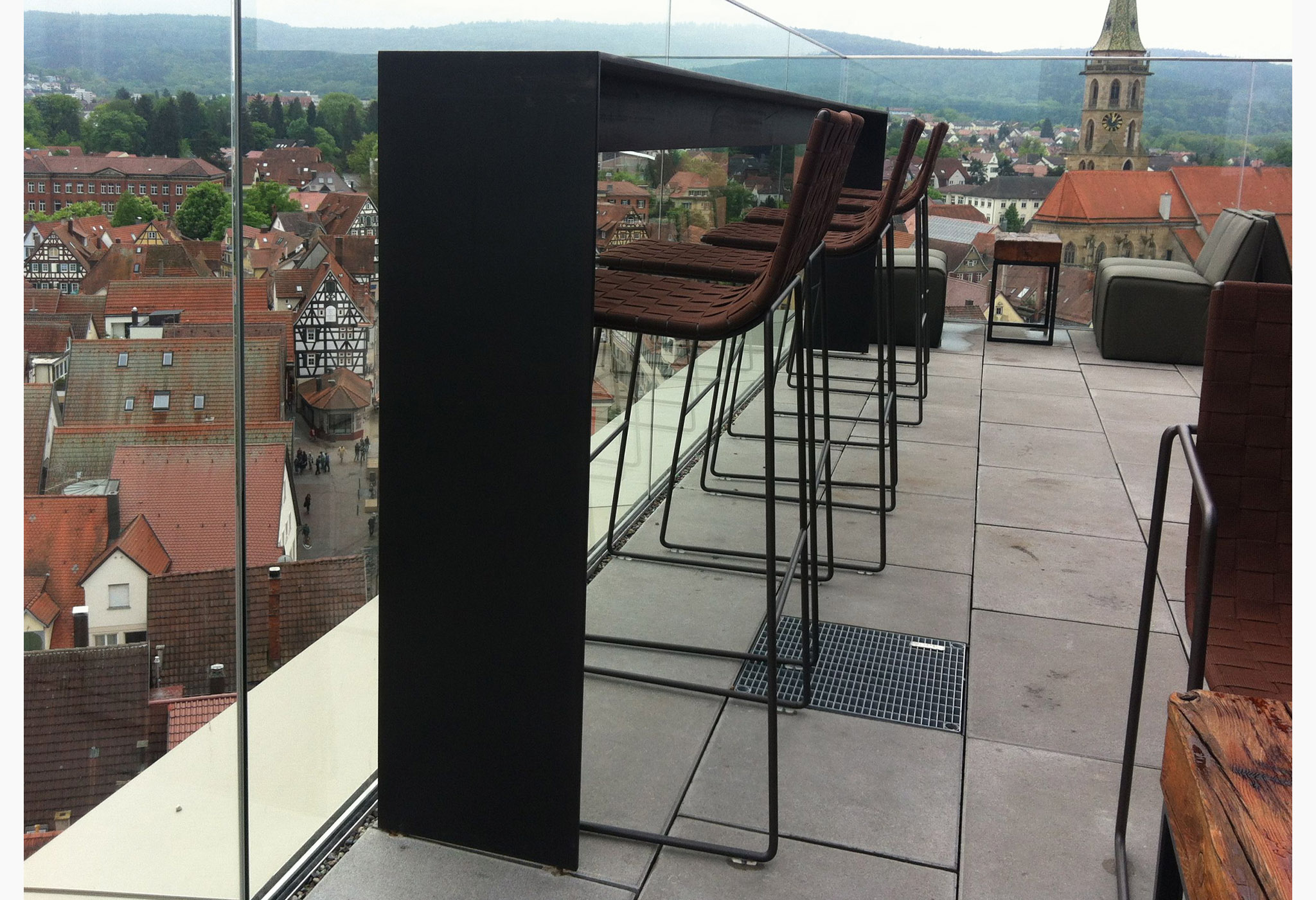 Skybar_14