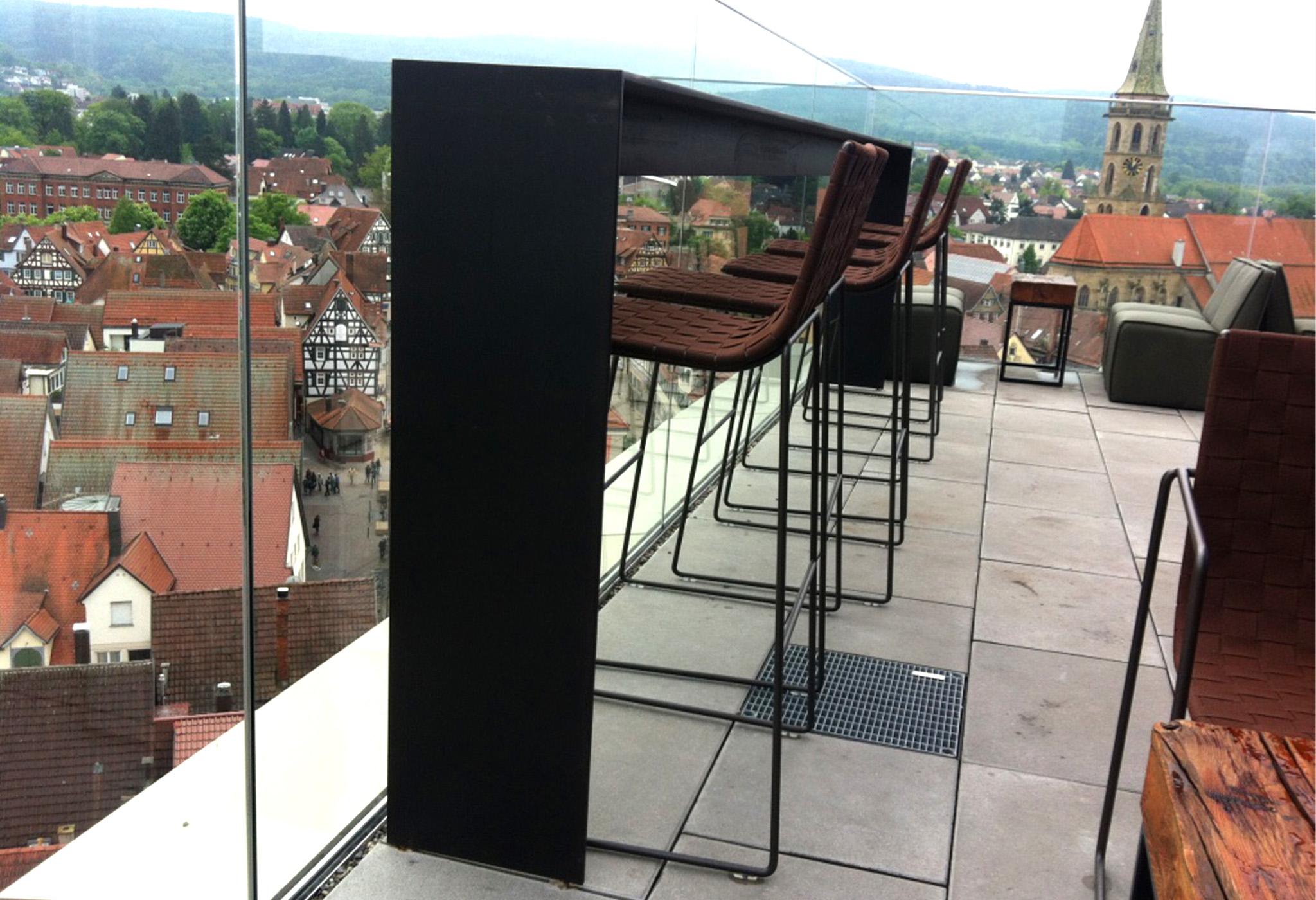 Skybar_4