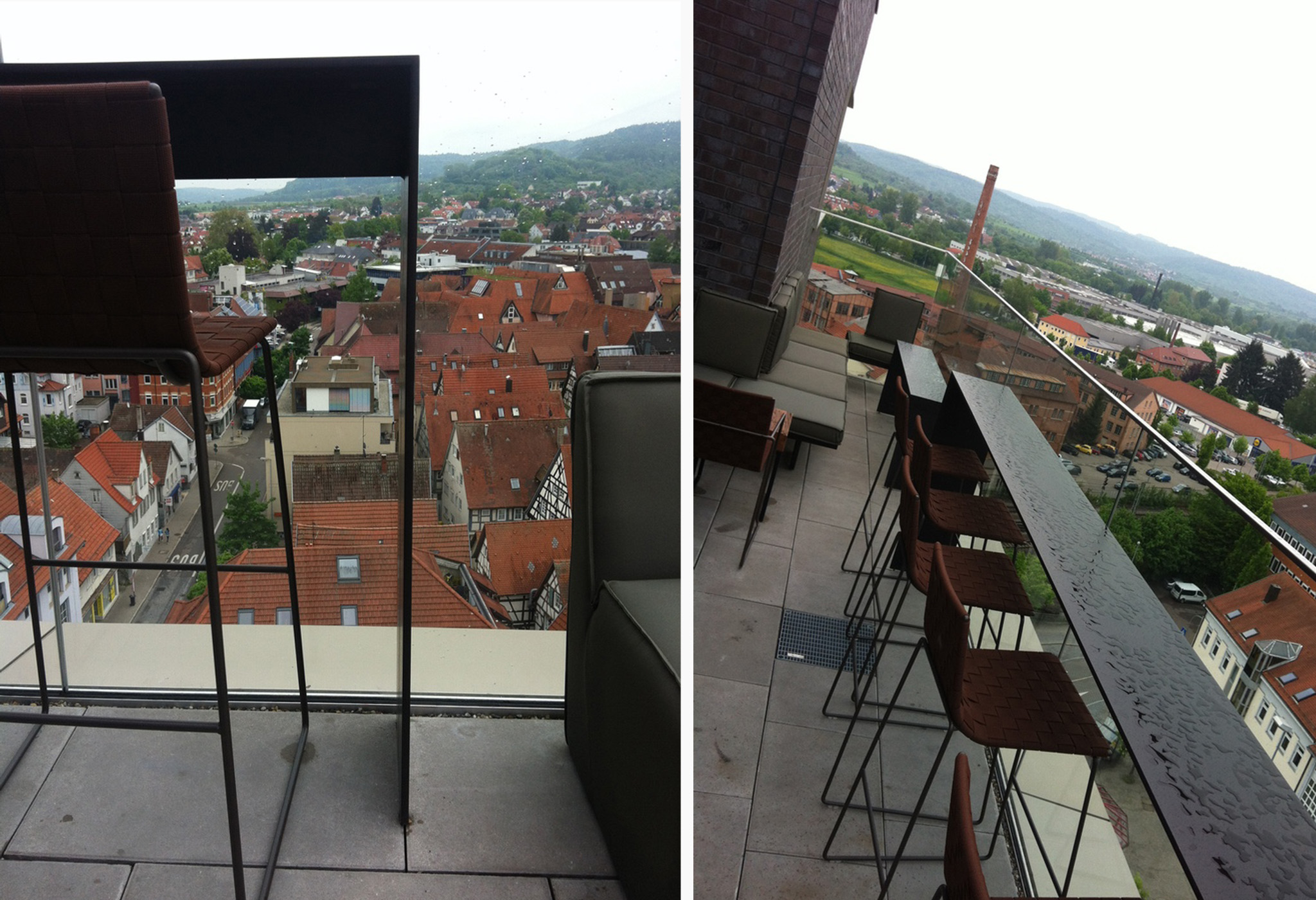Skybar_5
