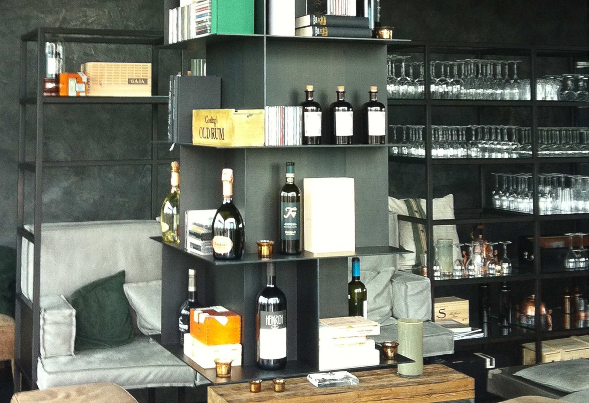 Skybar_6