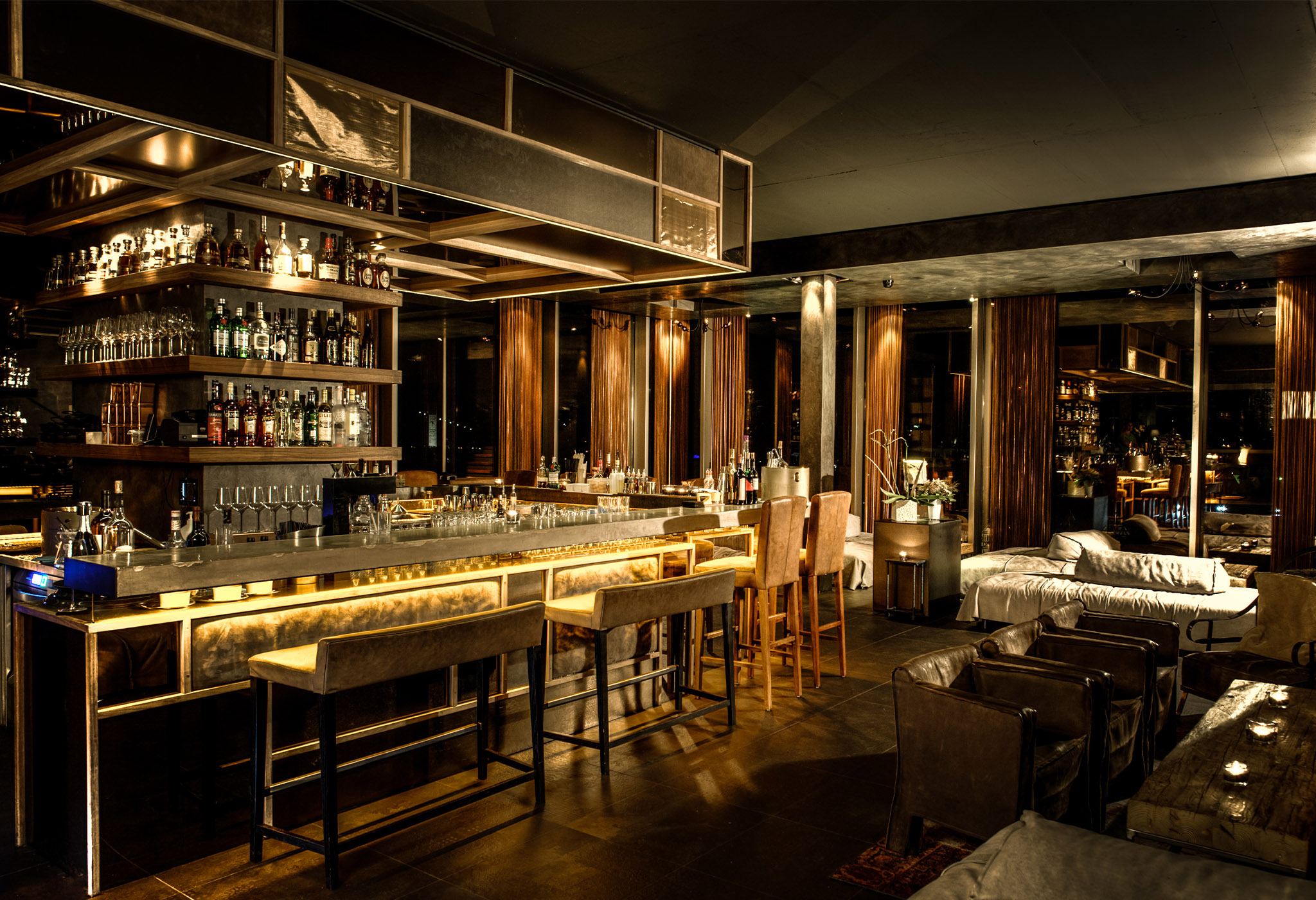 Skybar_8