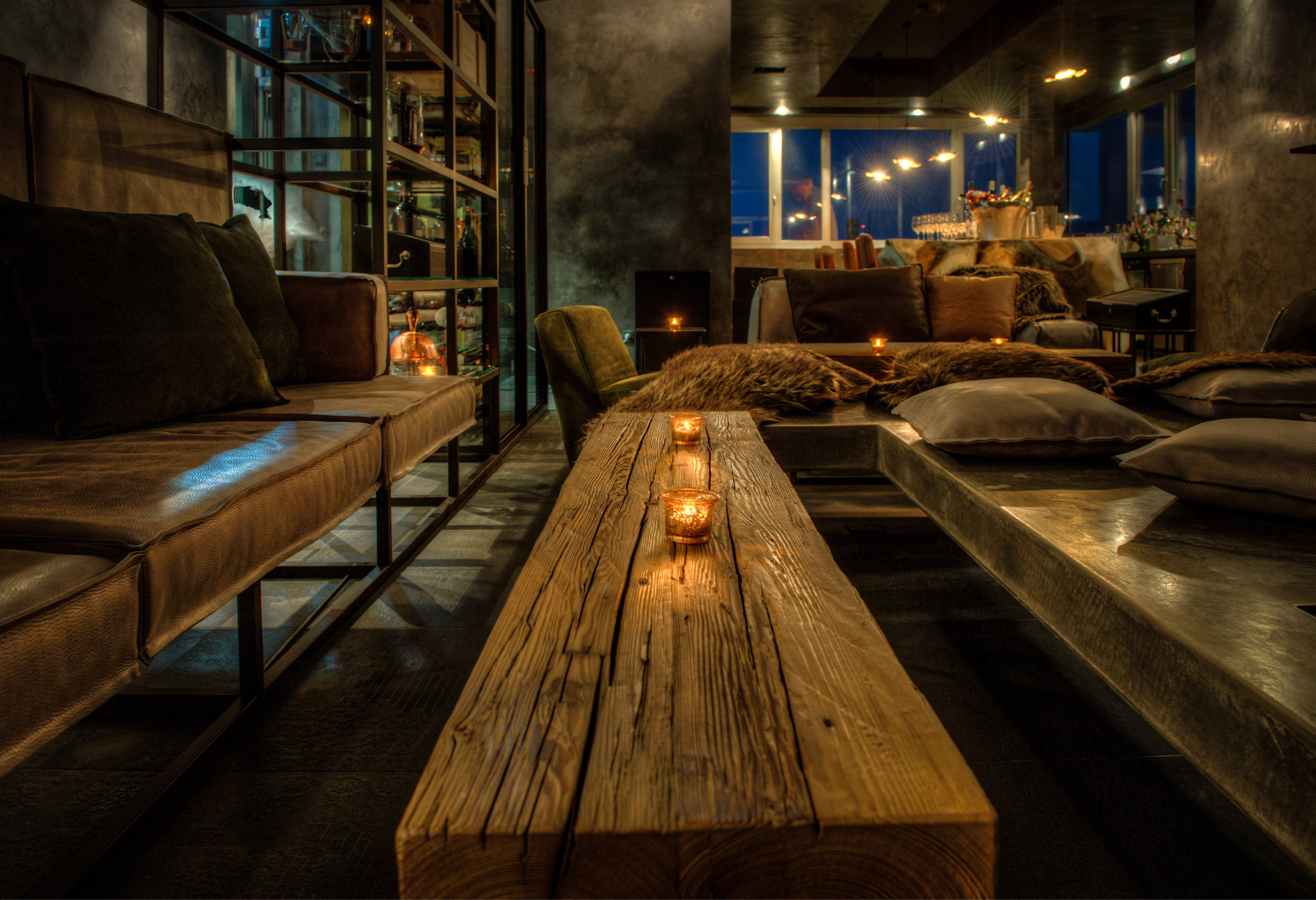 Skybar_9
