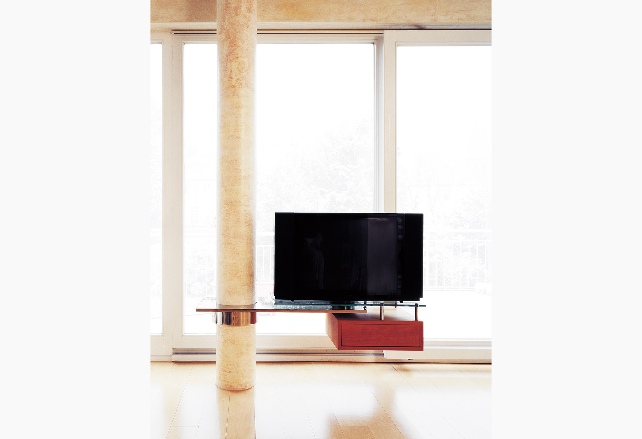TV_Stand_1