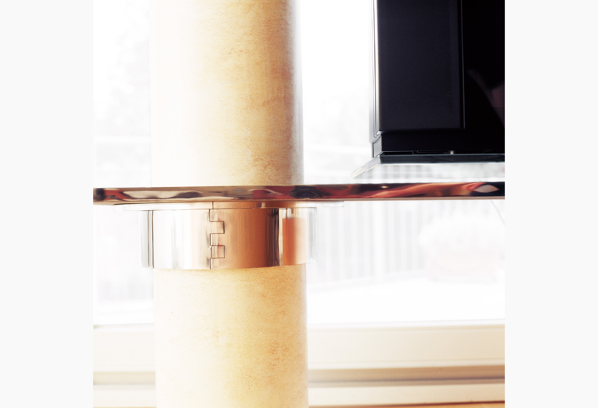 TV_Stand_2
