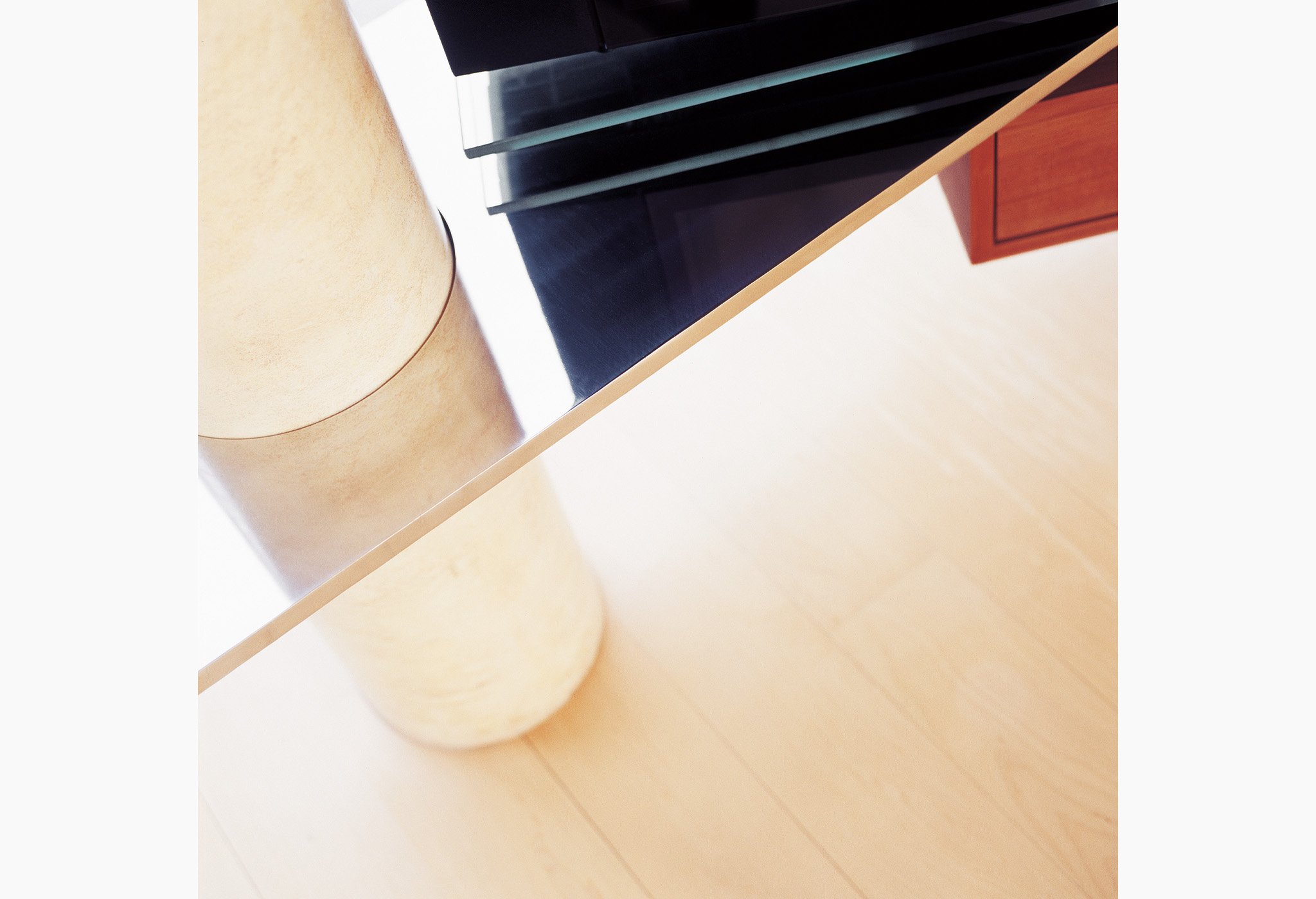 TV_Stand_3