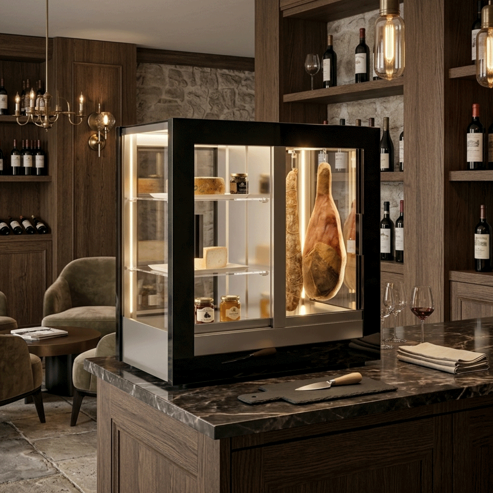 Teca-Salumeria2