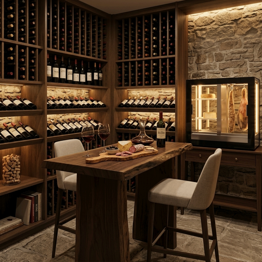 Teca-Salumeria3