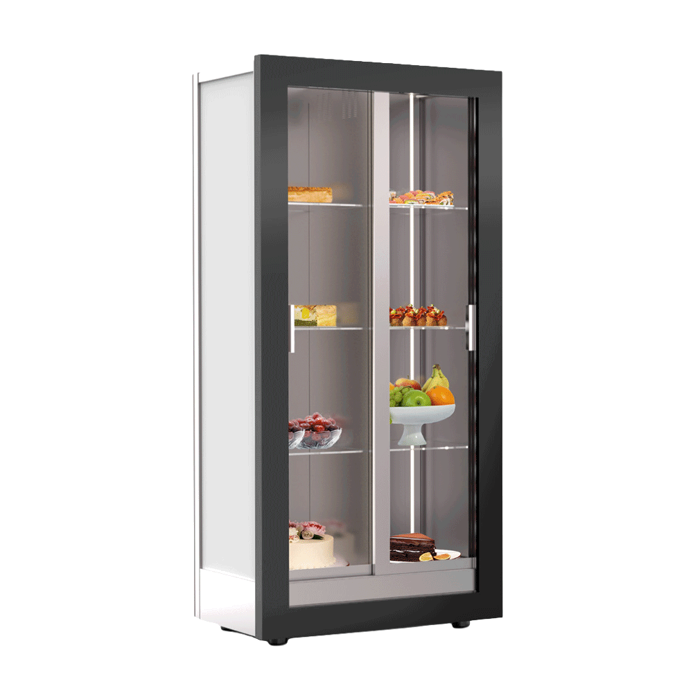 Feinkostkühlschrank Della Marta