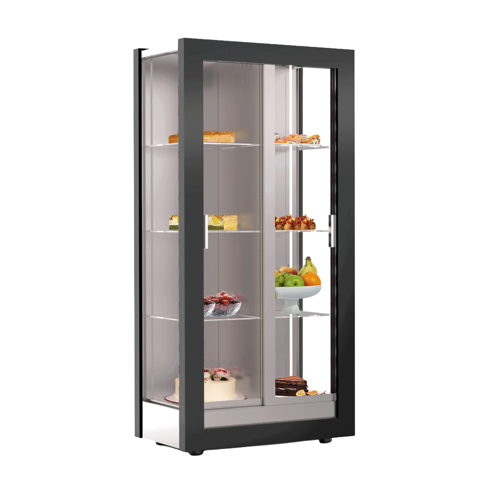 Feinkostkühlschrank Della Marta