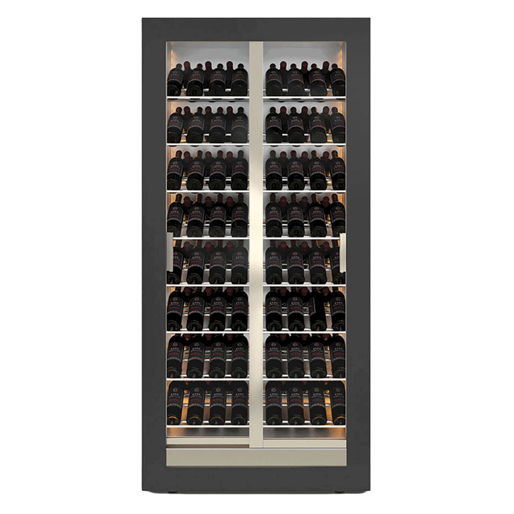 Teca_Vino_12_1