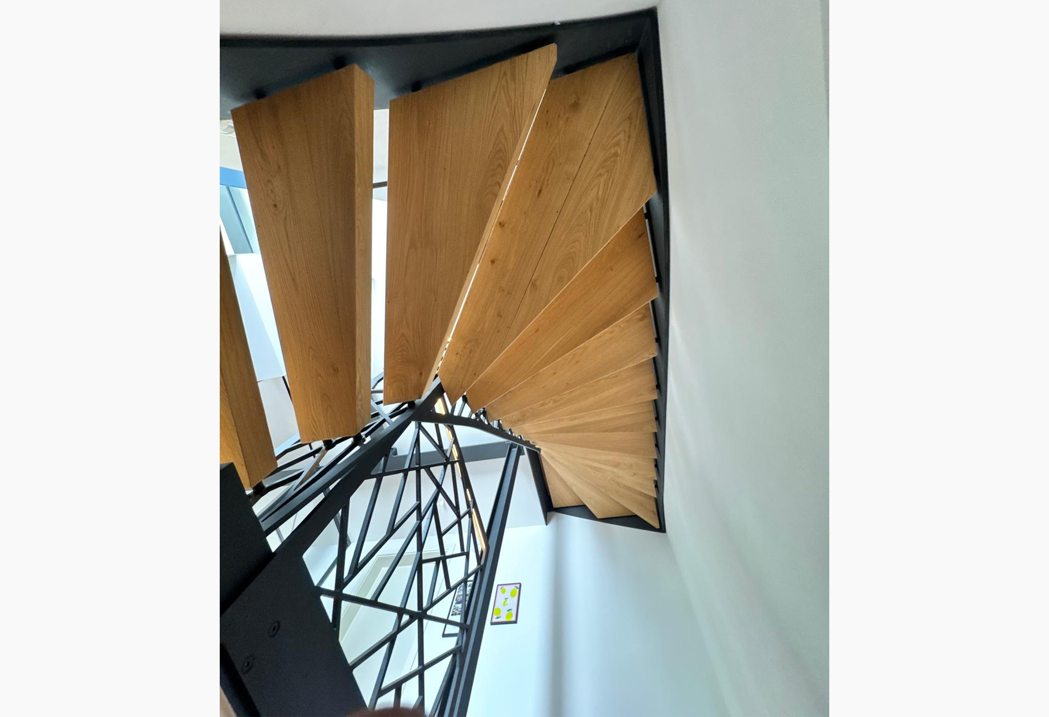 Treppe_Arn_1